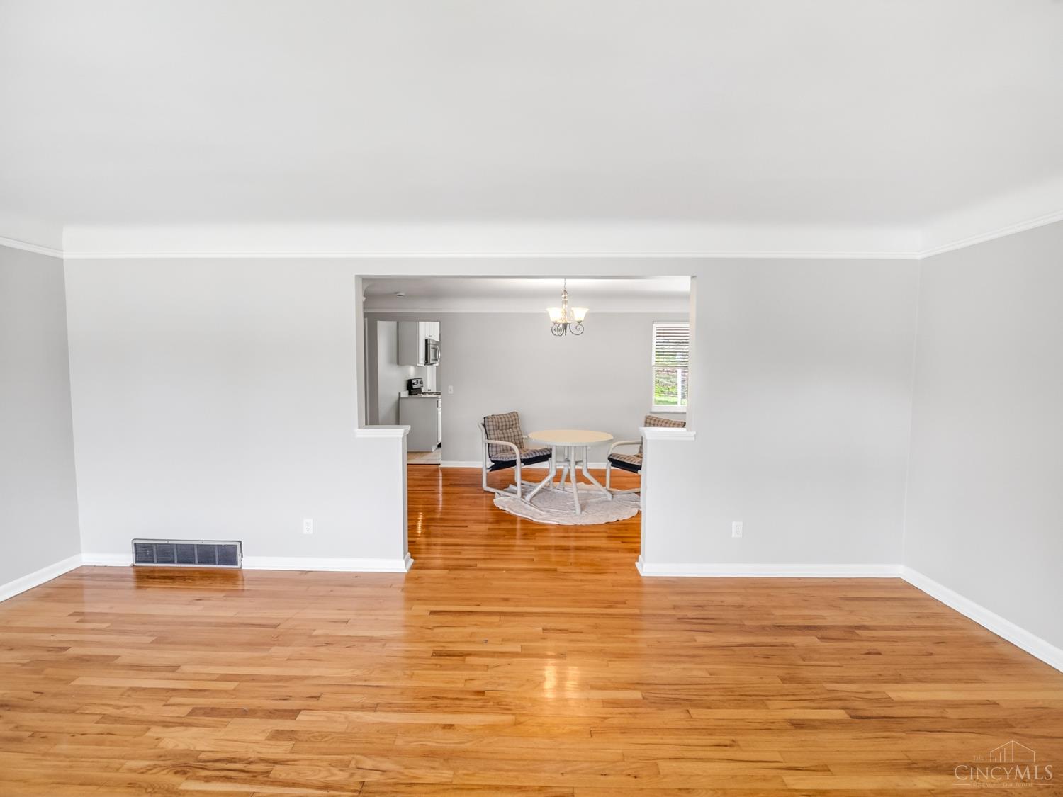 2667 Fairhill Drive