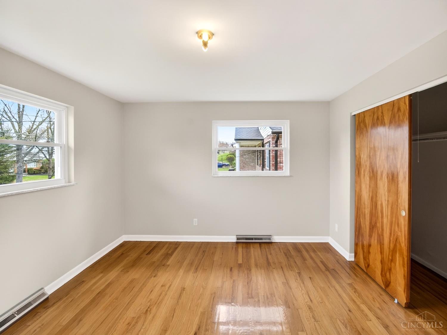 2667 Fairhill Drive