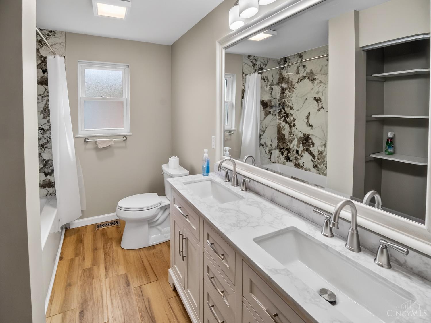 2667 Fairhill Drive