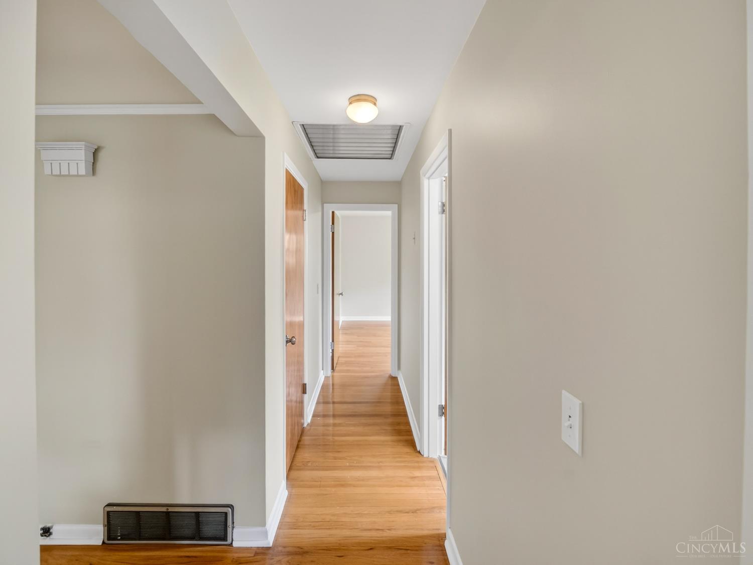 2667 Fairhill Drive
