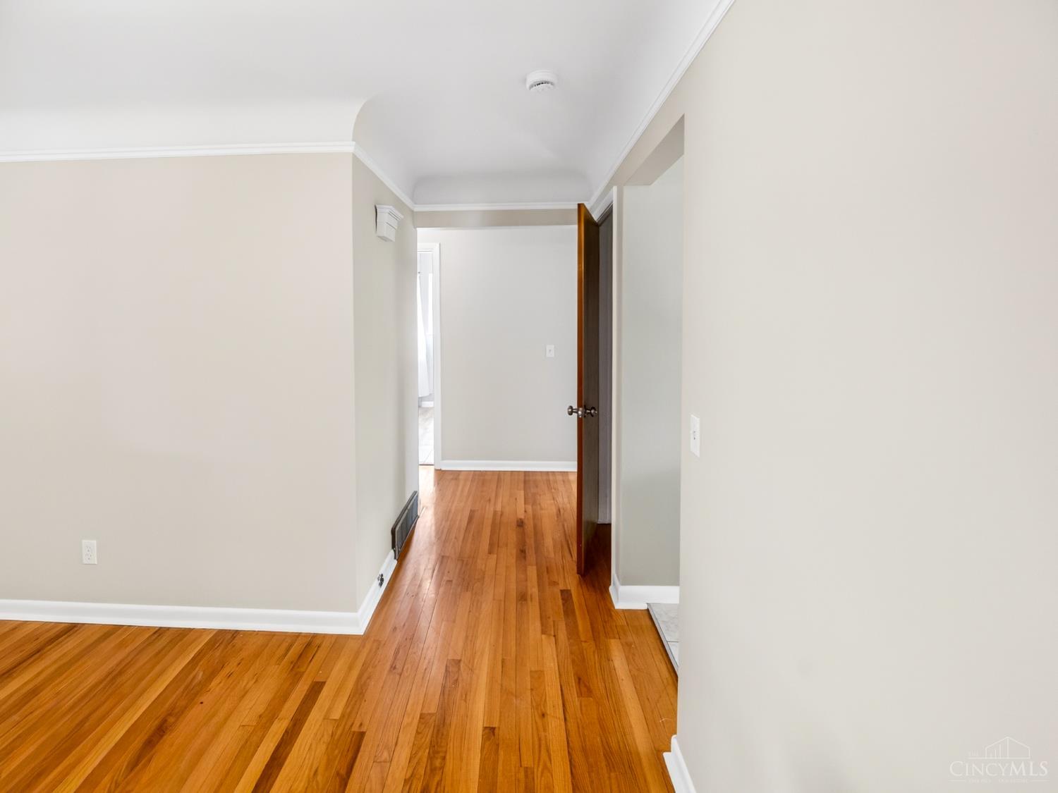 2667 Fairhill Drive