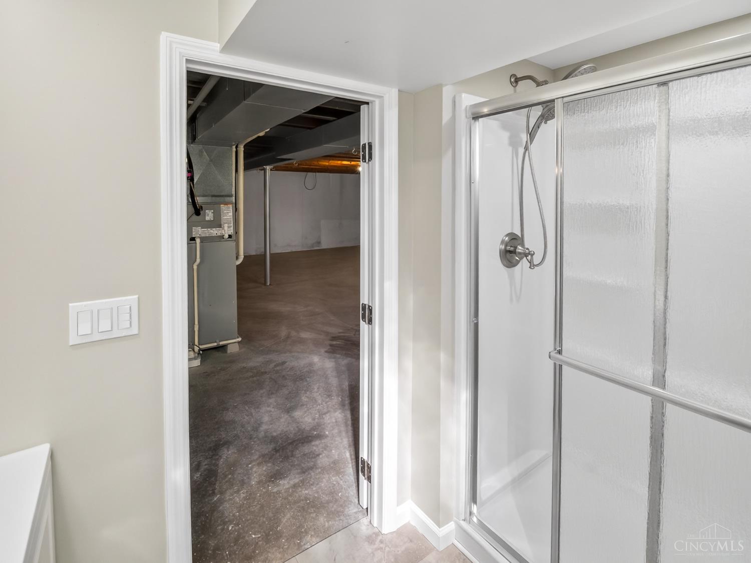 2667 Fairhill Drive