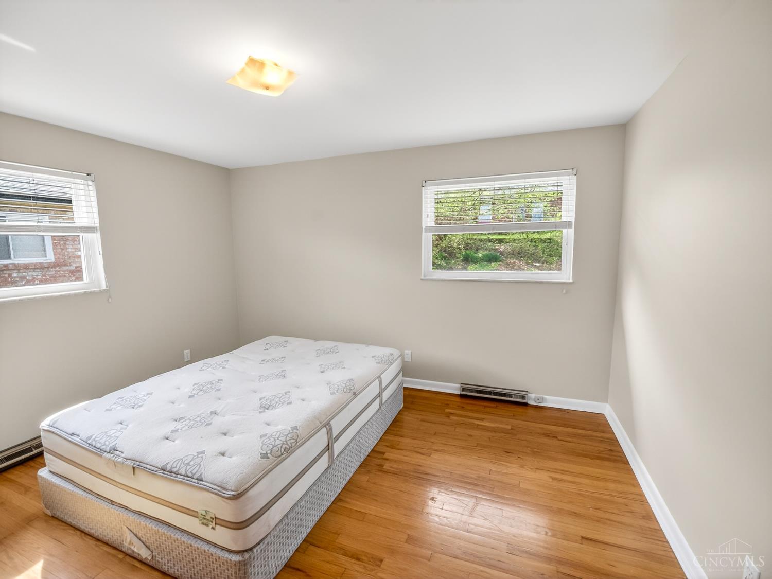 2667 Fairhill Drive