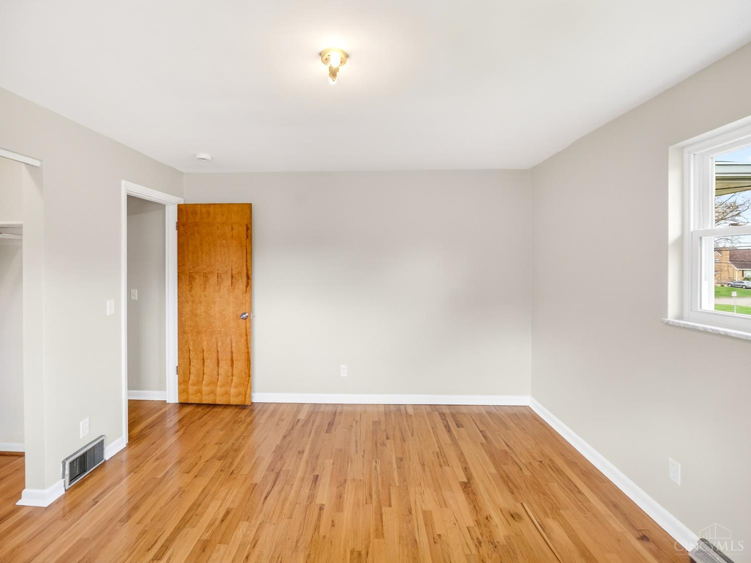 2667 Fairhill Drive