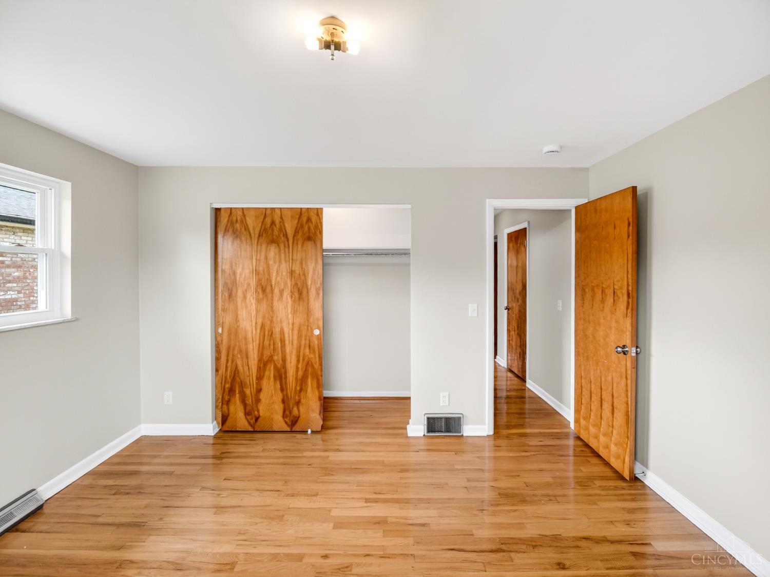 2667 Fairhill Drive