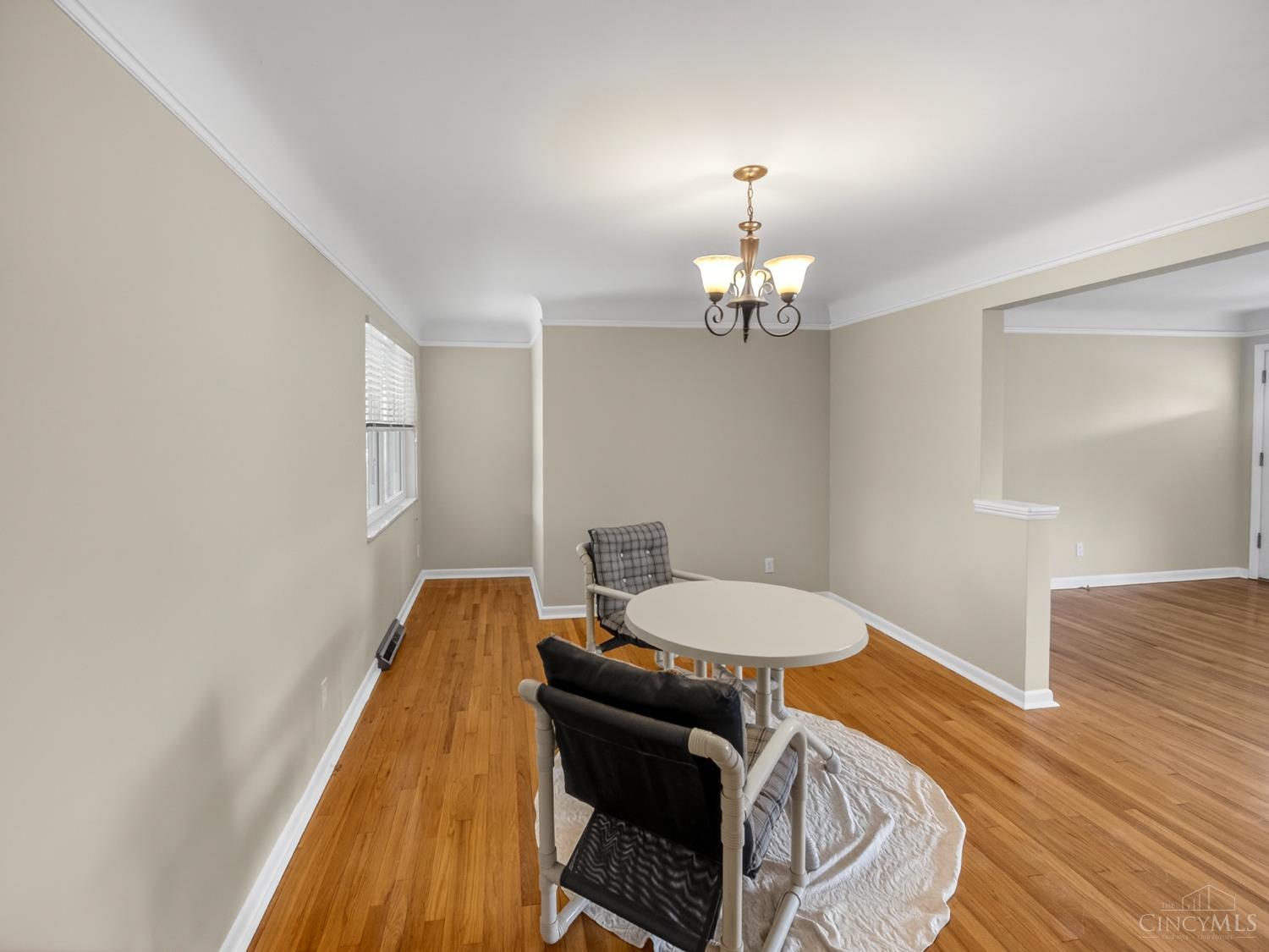 2667 Fairhill Drive