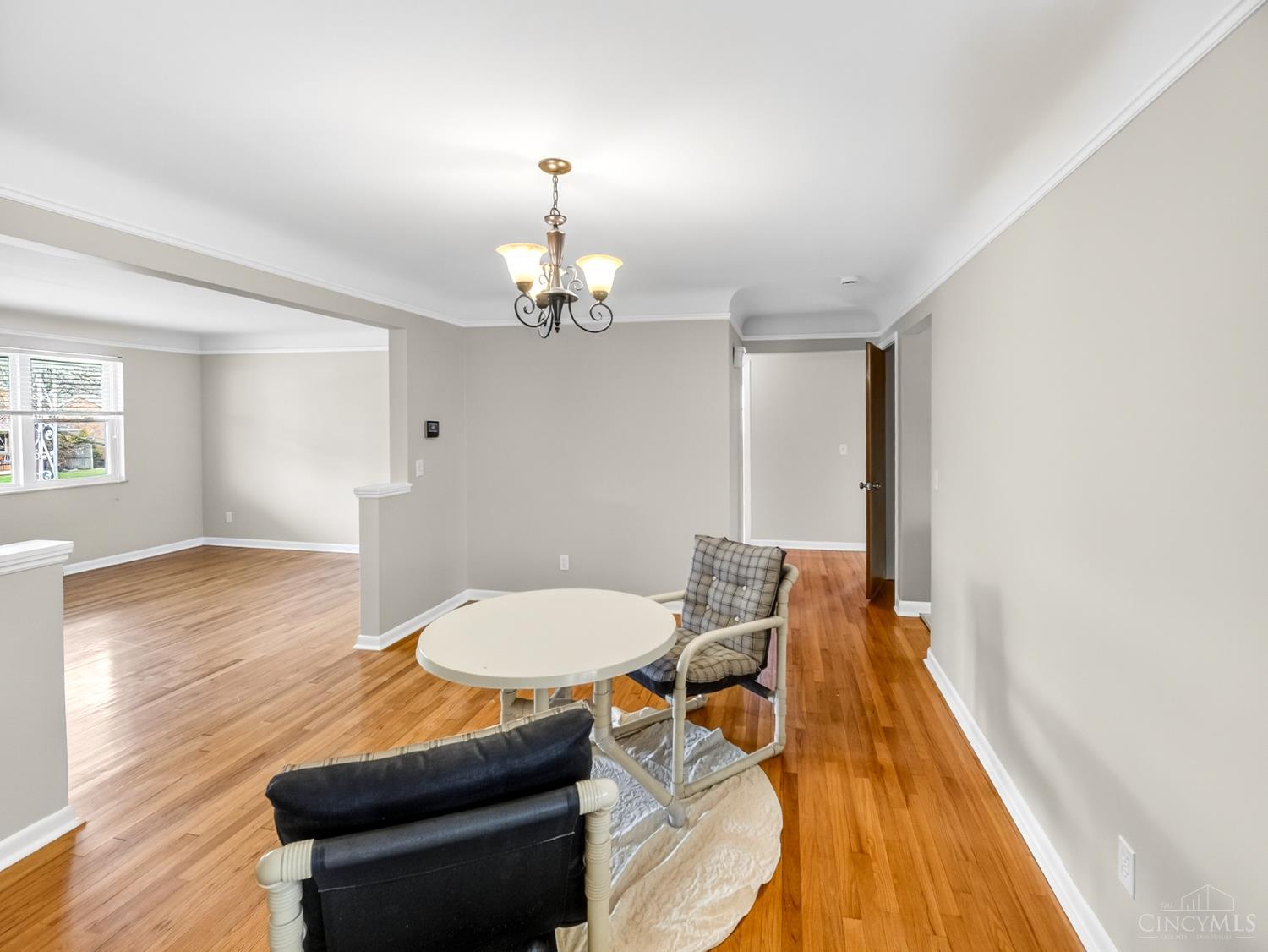 2667 Fairhill Drive