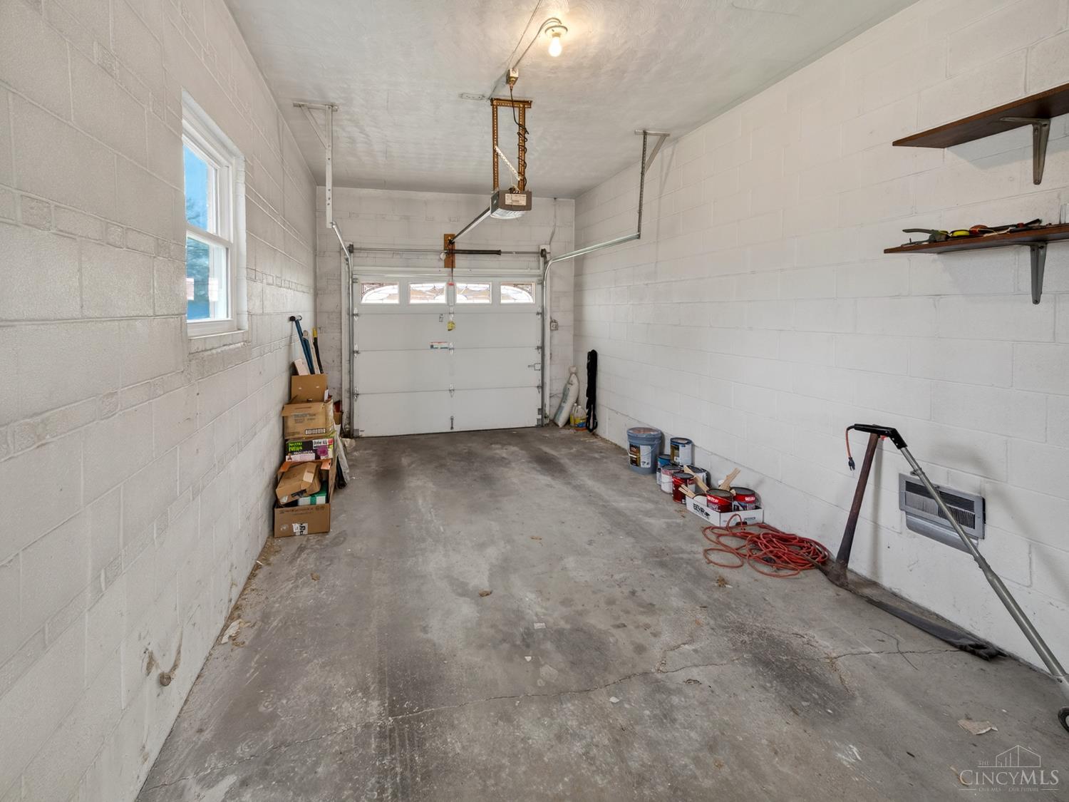 2667 Fairhill Drive