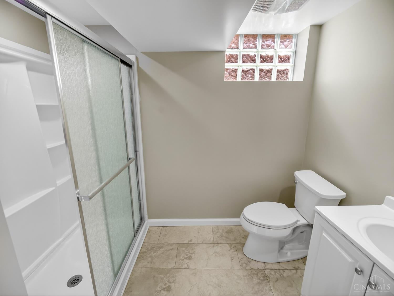 2667 Fairhill Drive