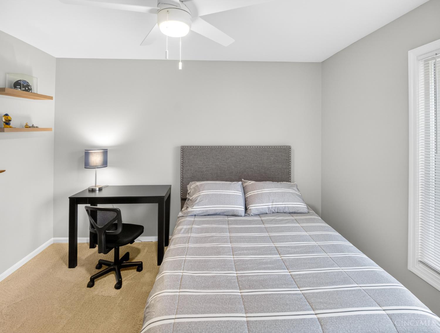 3478 Woodburne Drive