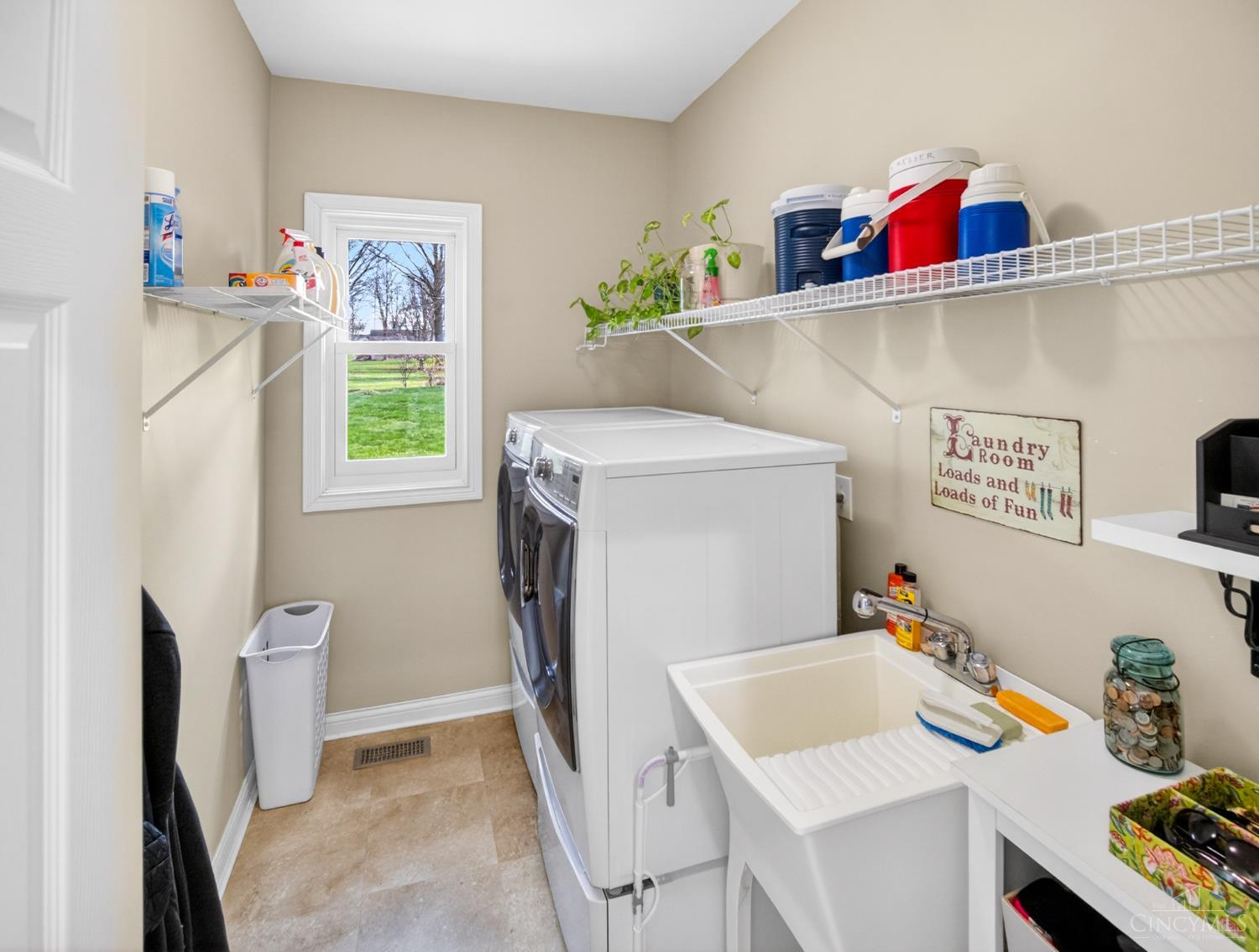 3478 Woodburne Drive