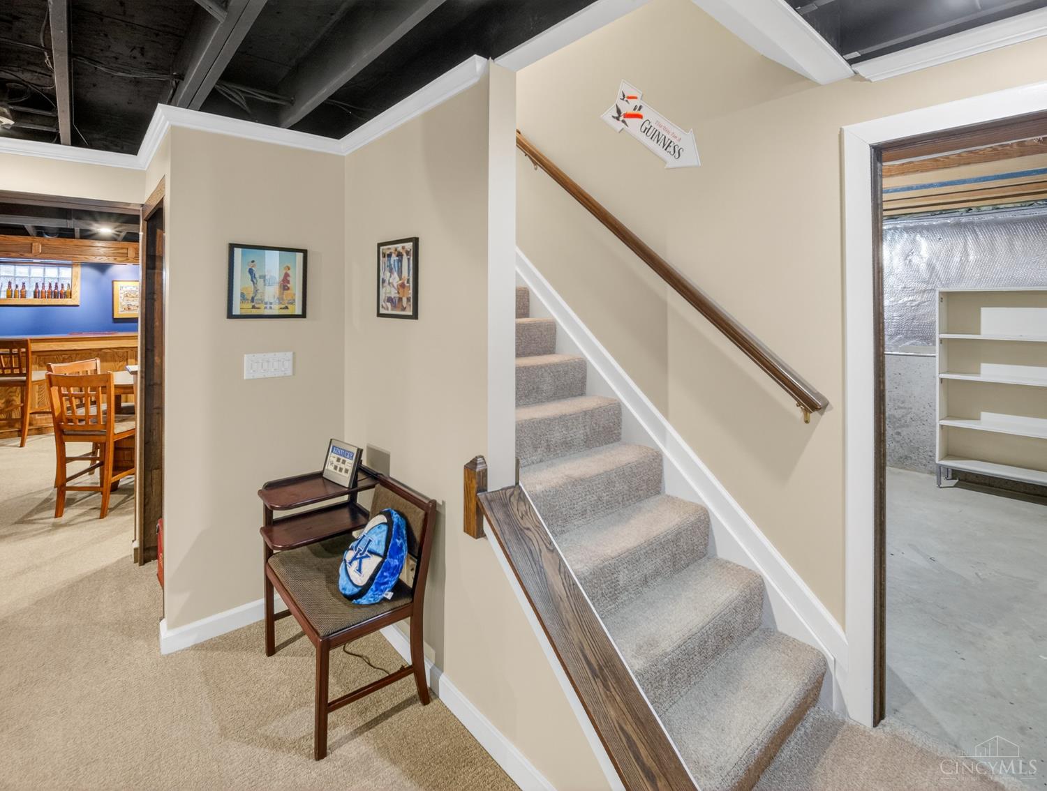 3478 Woodburne Drive