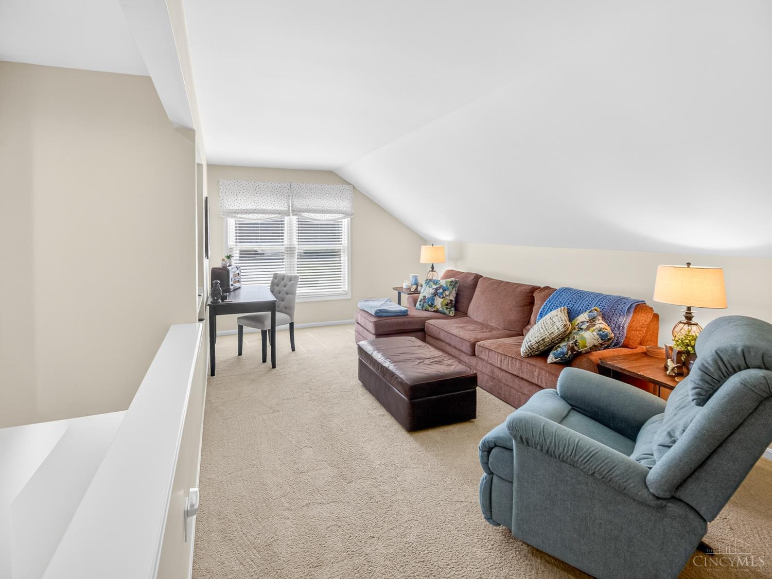 3478 Woodburne Drive