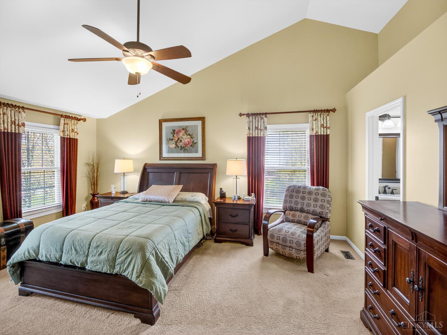 3478 Woodburne Drive