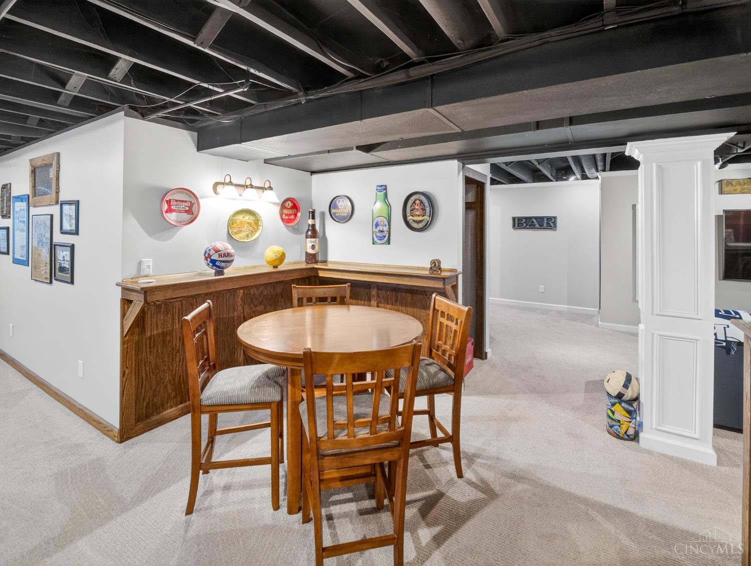 3478 Woodburne Drive