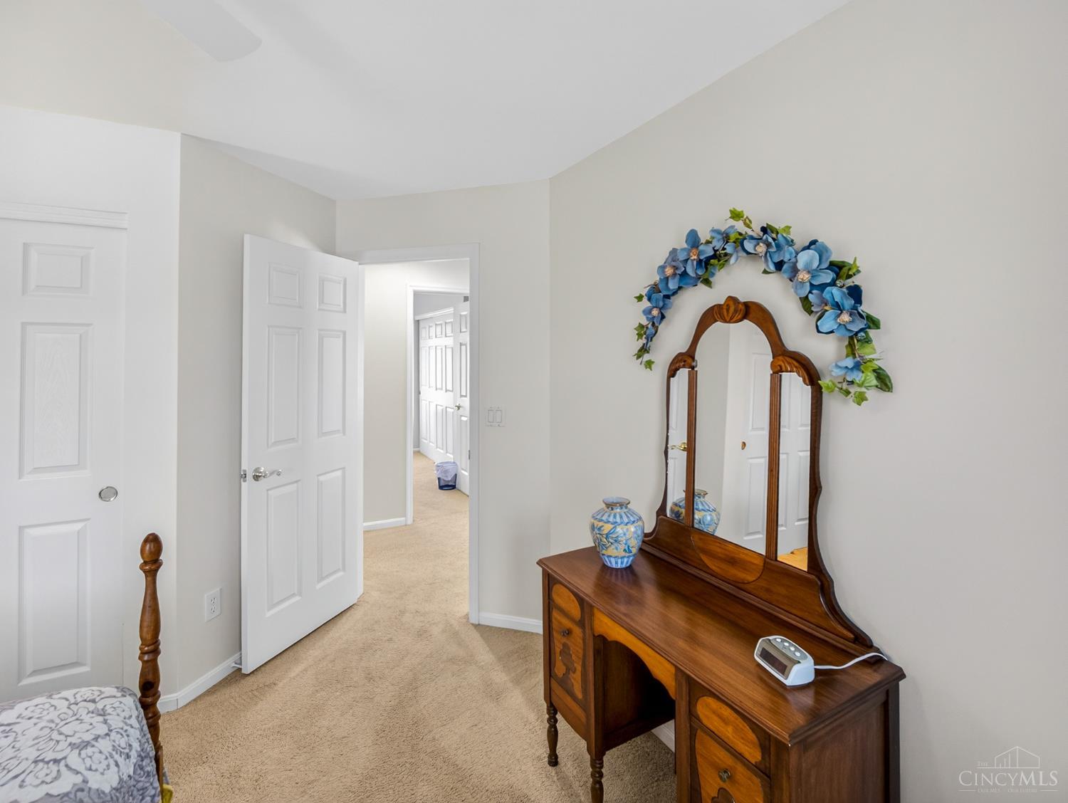 3478 Woodburne Drive