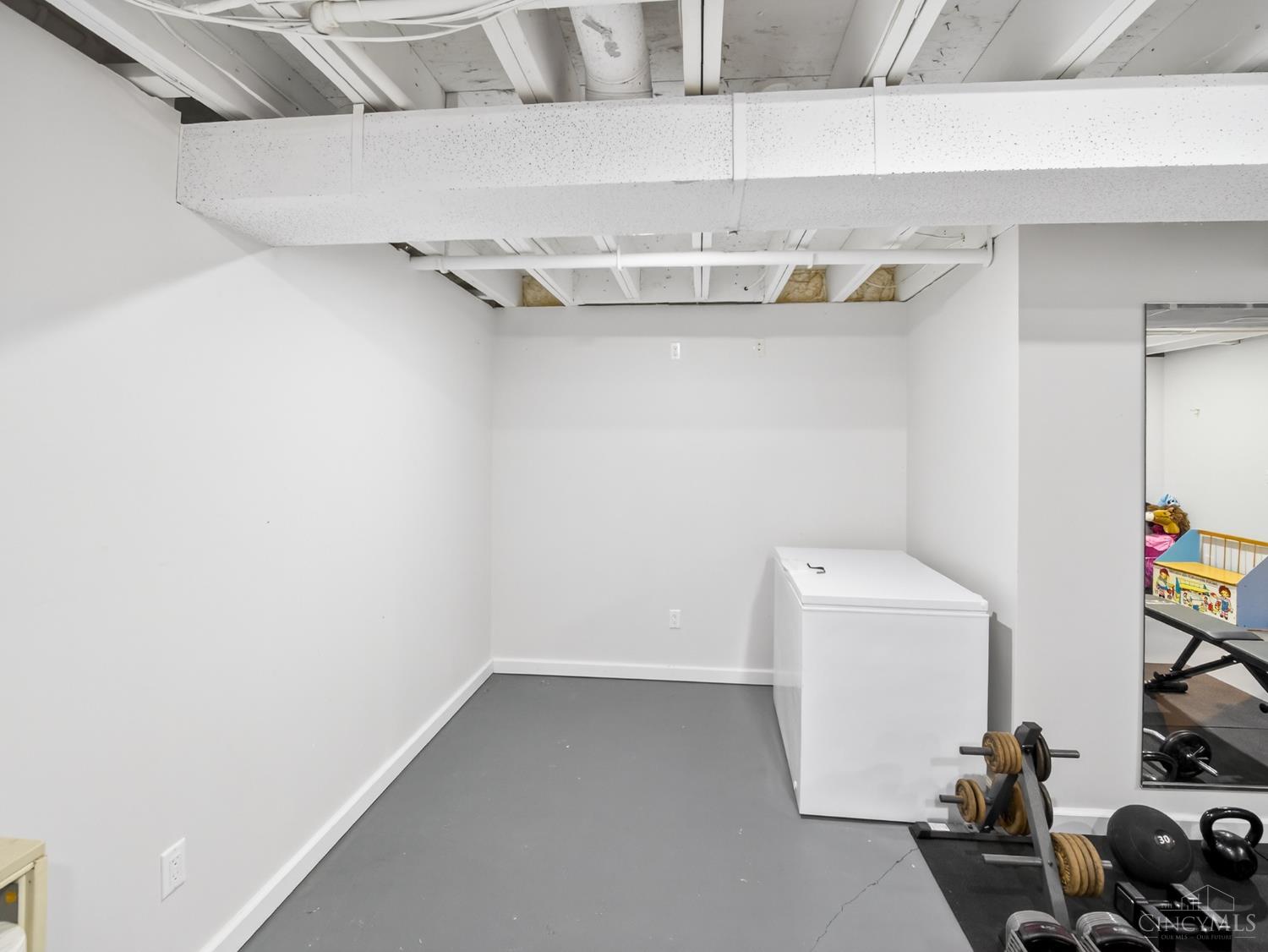 3478 Woodburne Drive