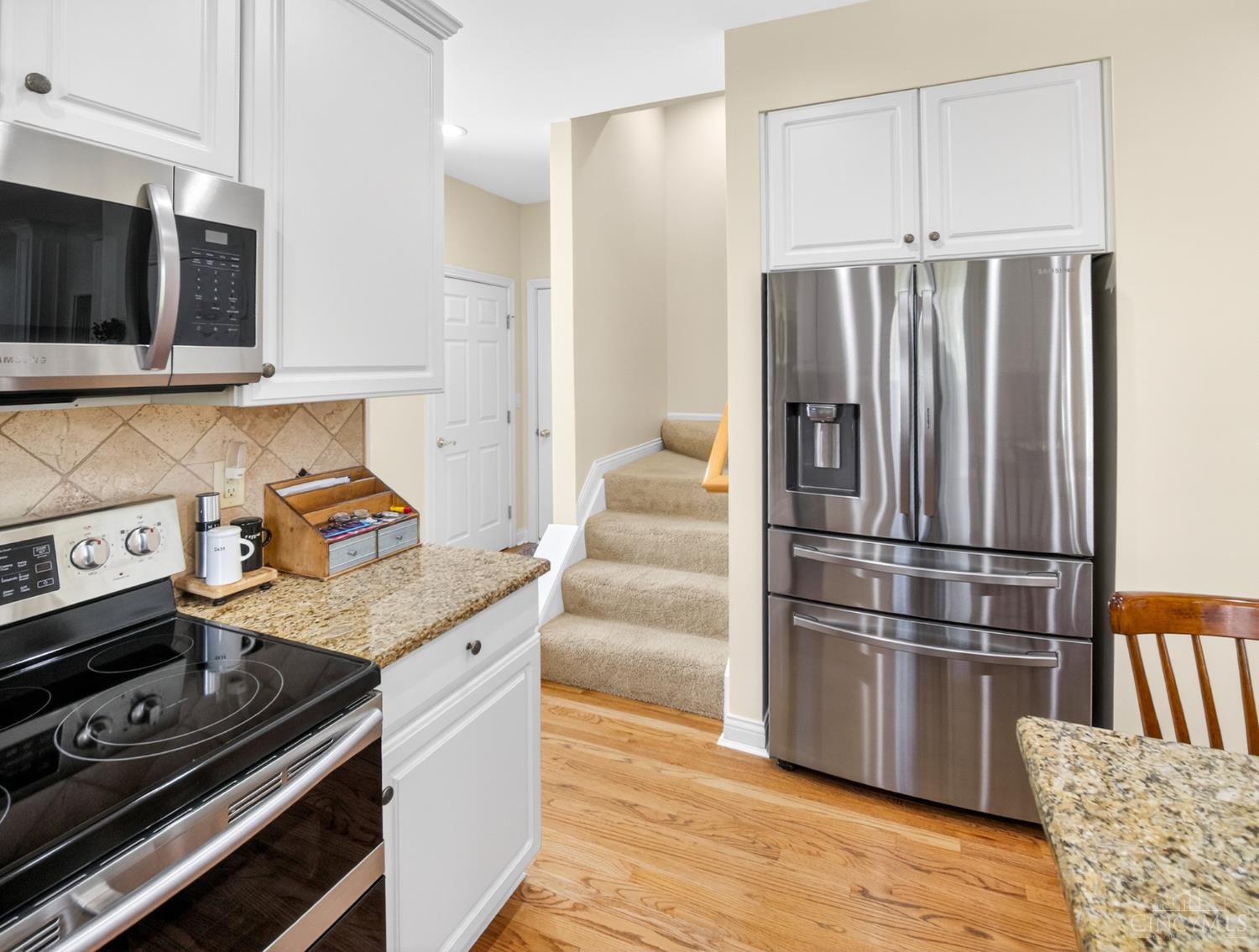 3478 Woodburne Drive