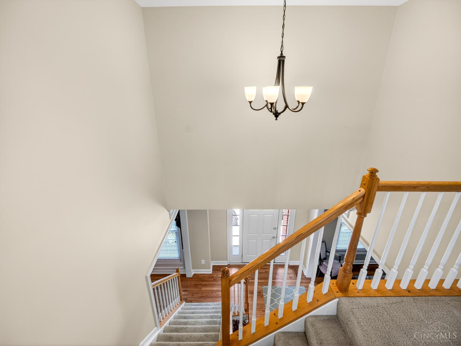 3478 Woodburne Drive