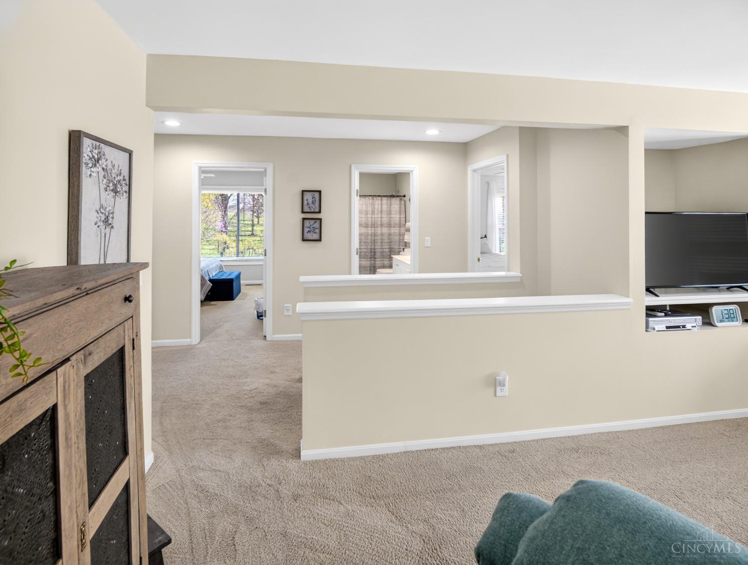 3478 Woodburne Drive