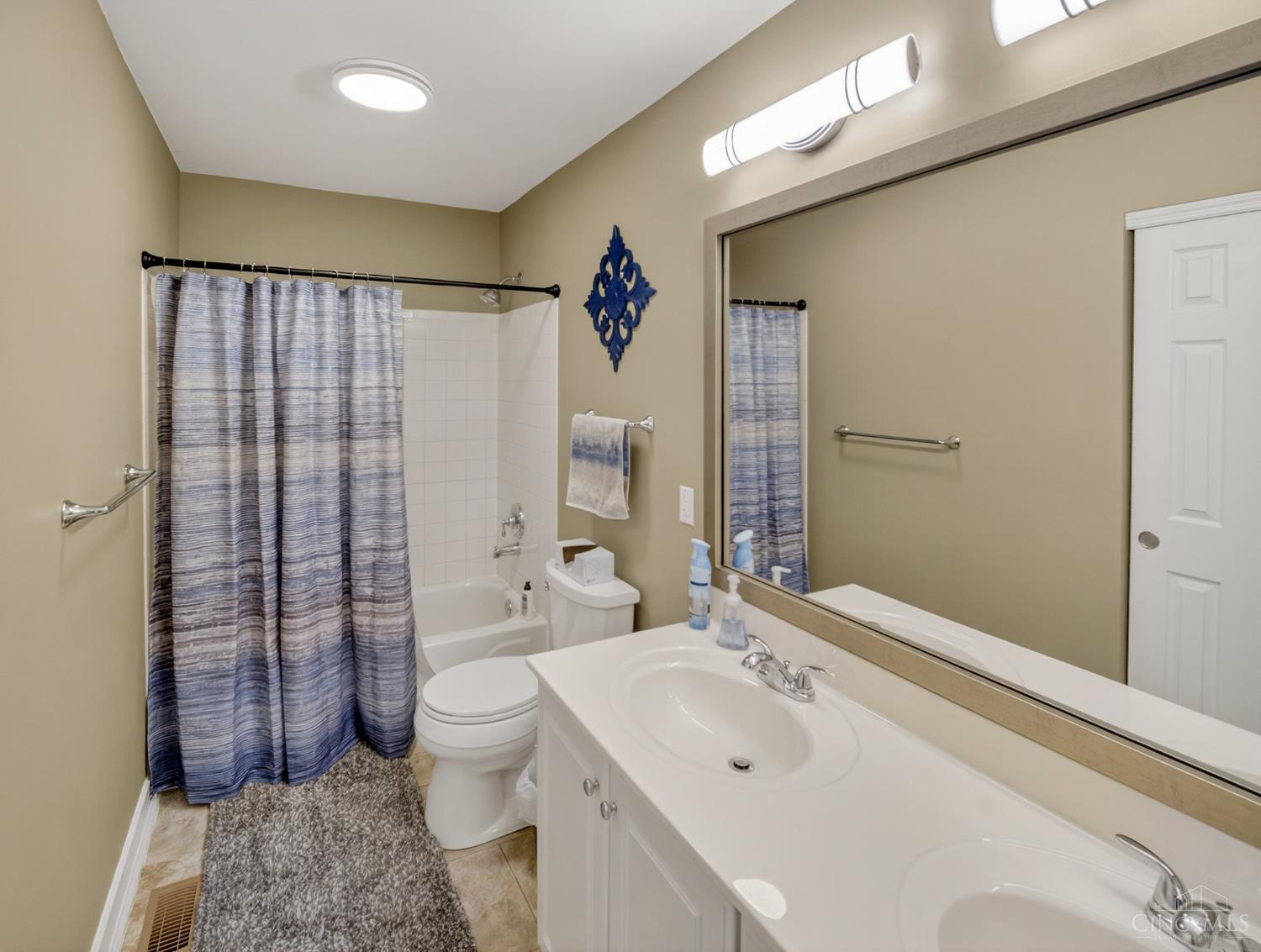 3478 Woodburne Drive