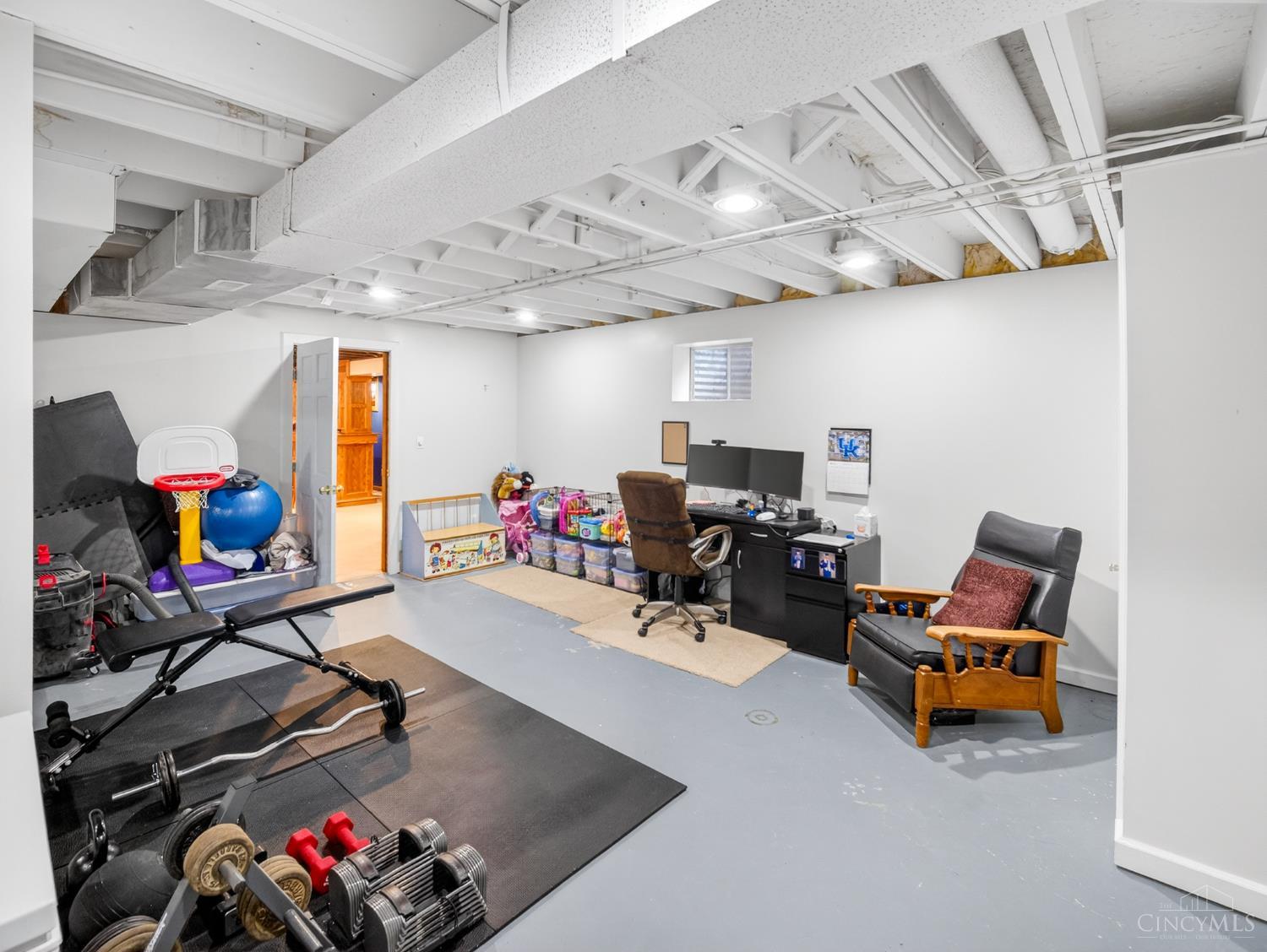 3478 Woodburne Drive