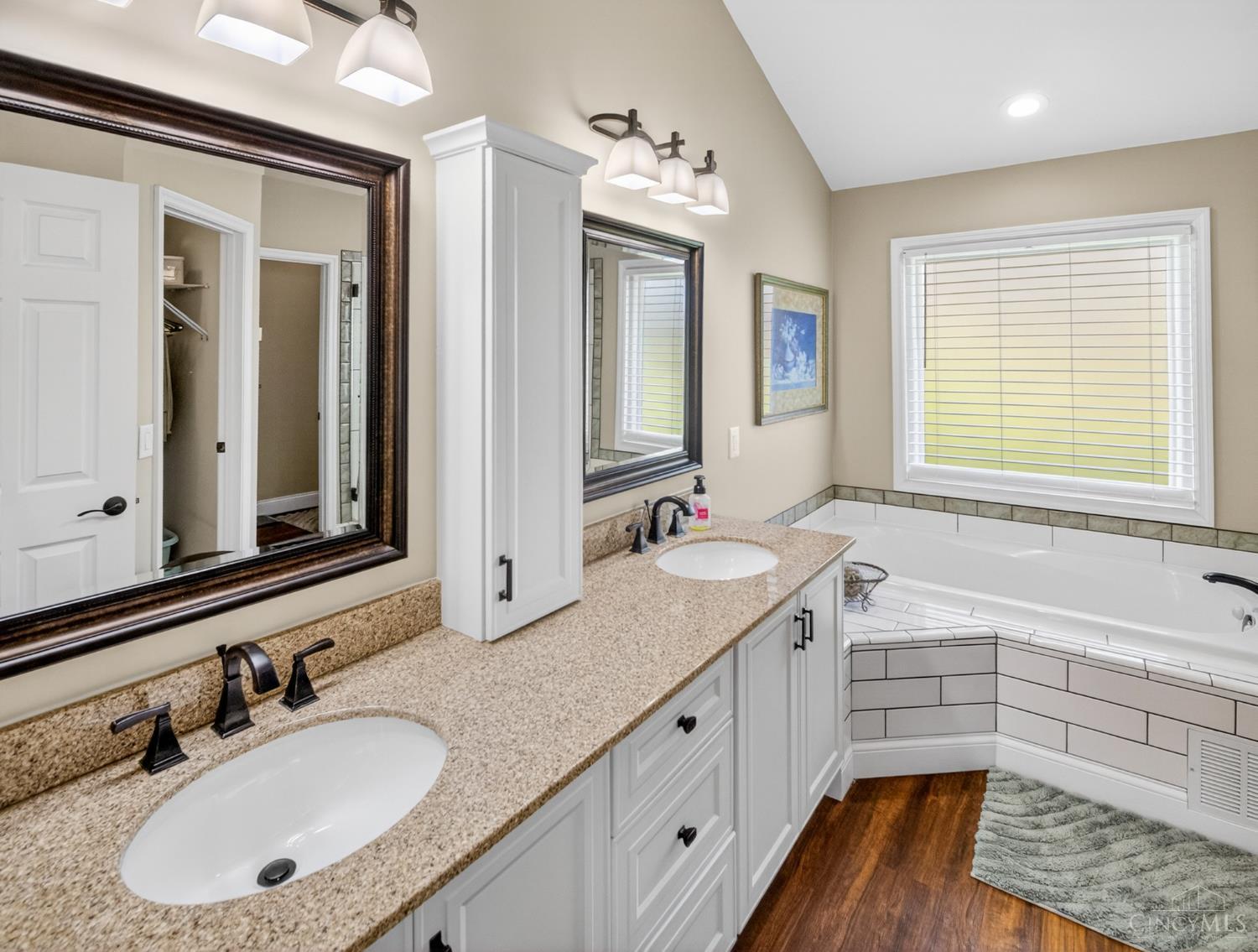 3478 Woodburne Drive