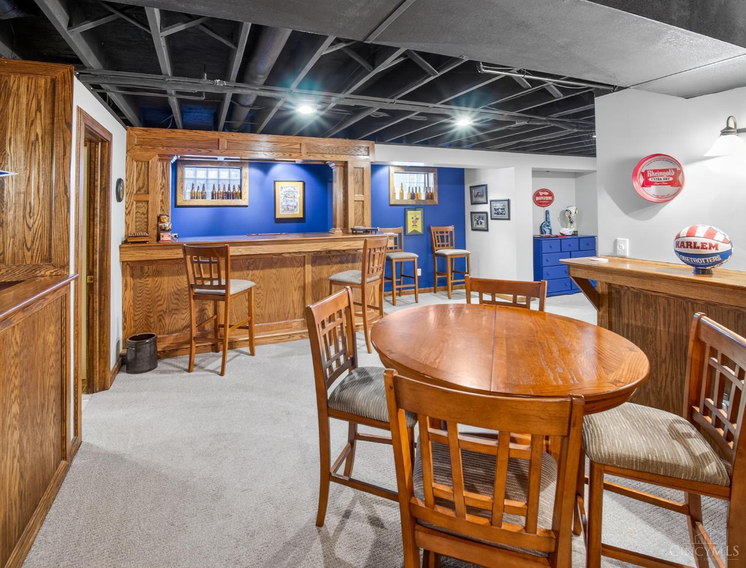 3478 Woodburne Drive