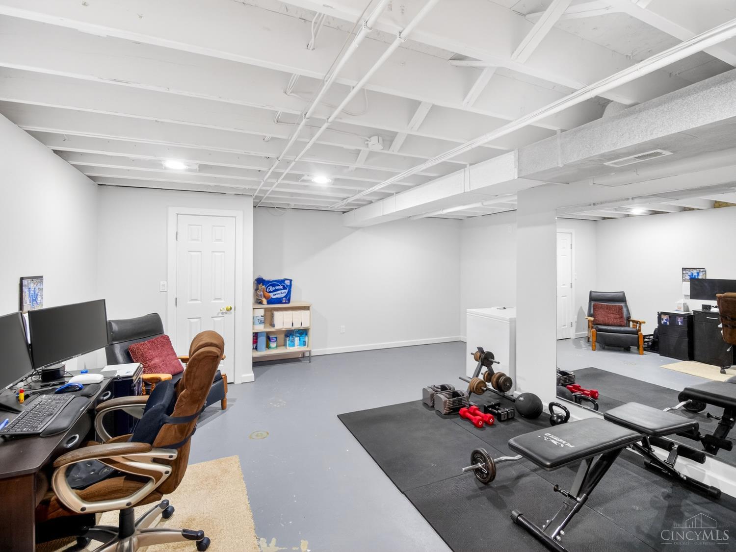 3478 Woodburne Drive