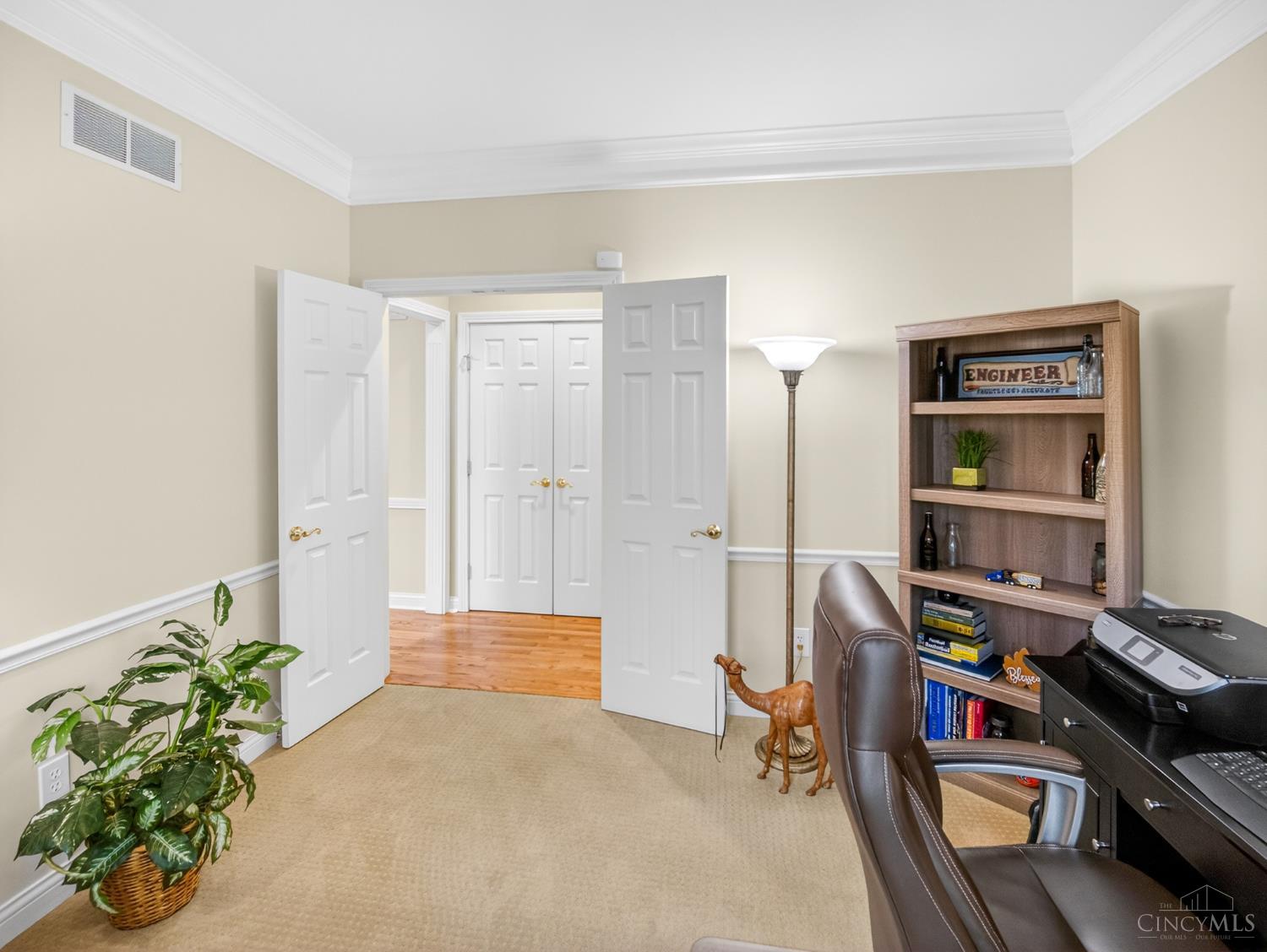 3478 Woodburne Drive