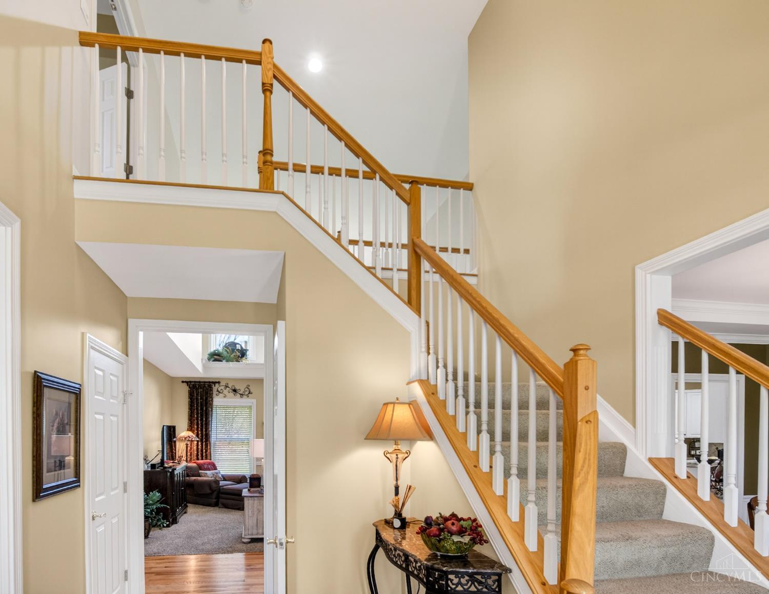 3478 Woodburne Drive