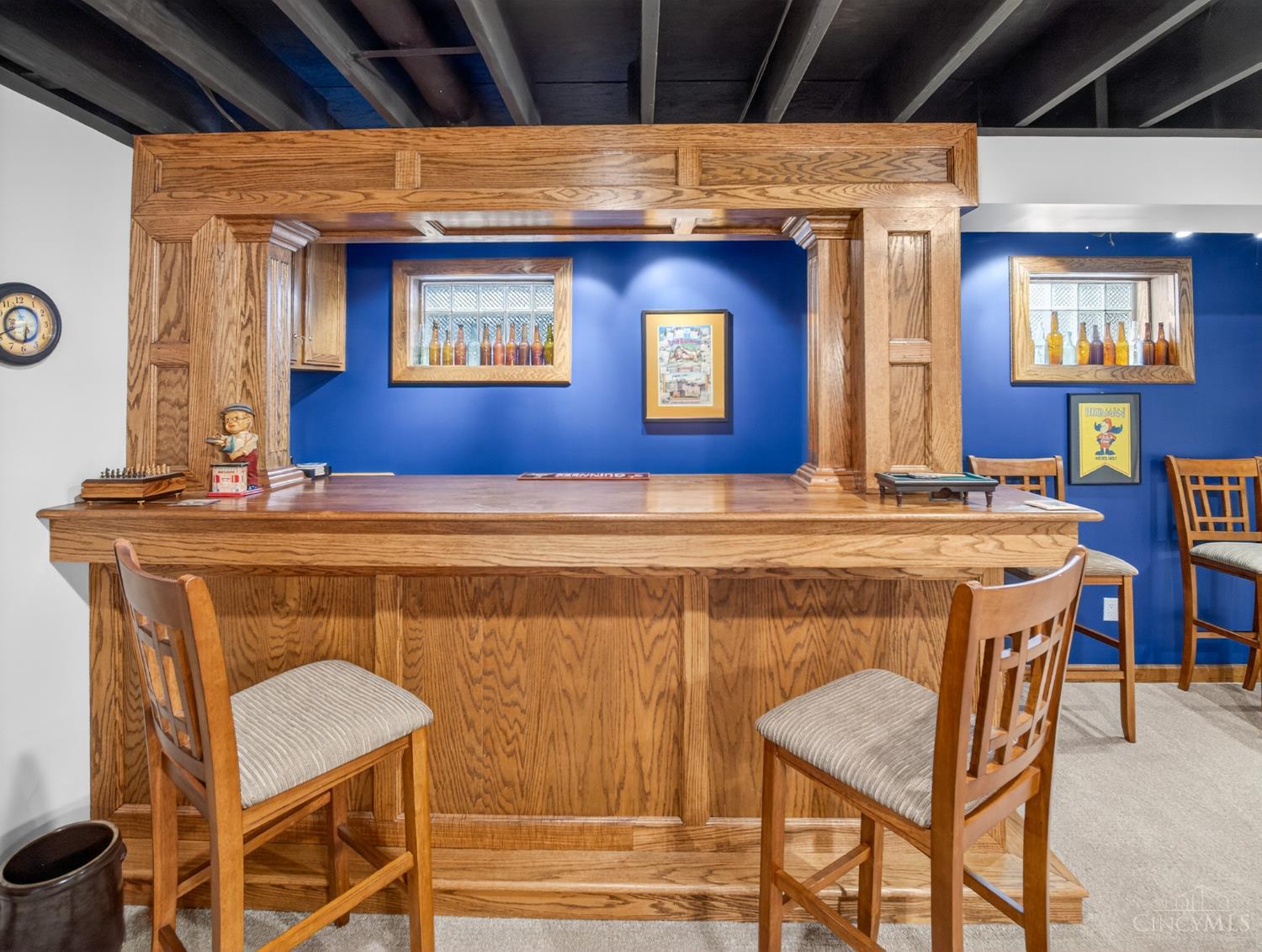 3478 Woodburne Drive