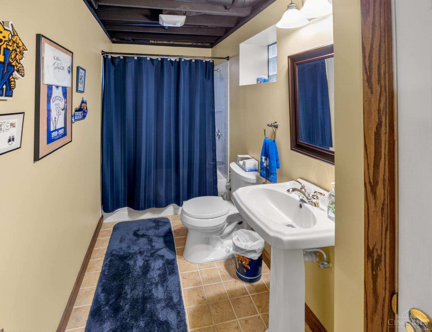 3478 Woodburne Drive