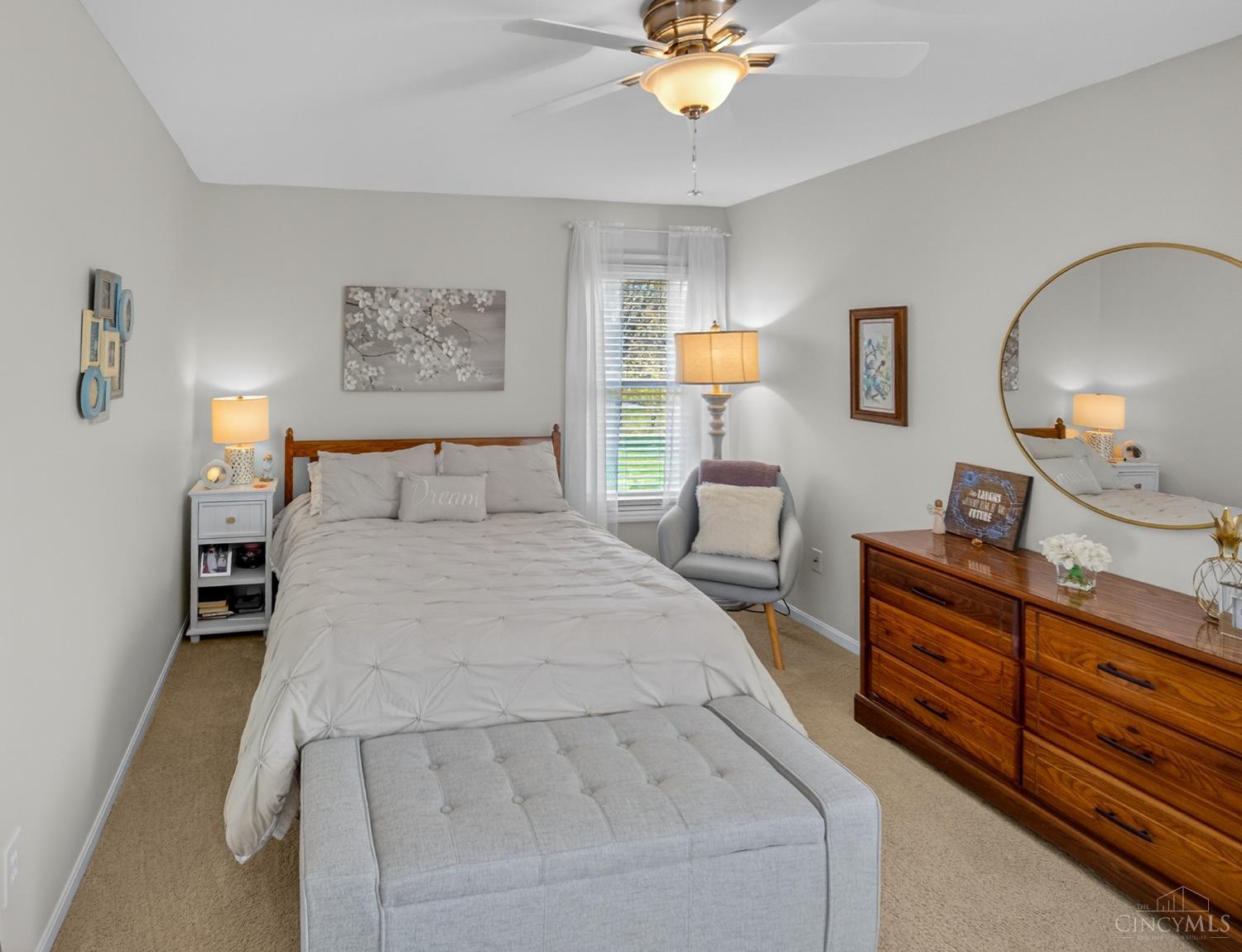 3478 Woodburne Drive