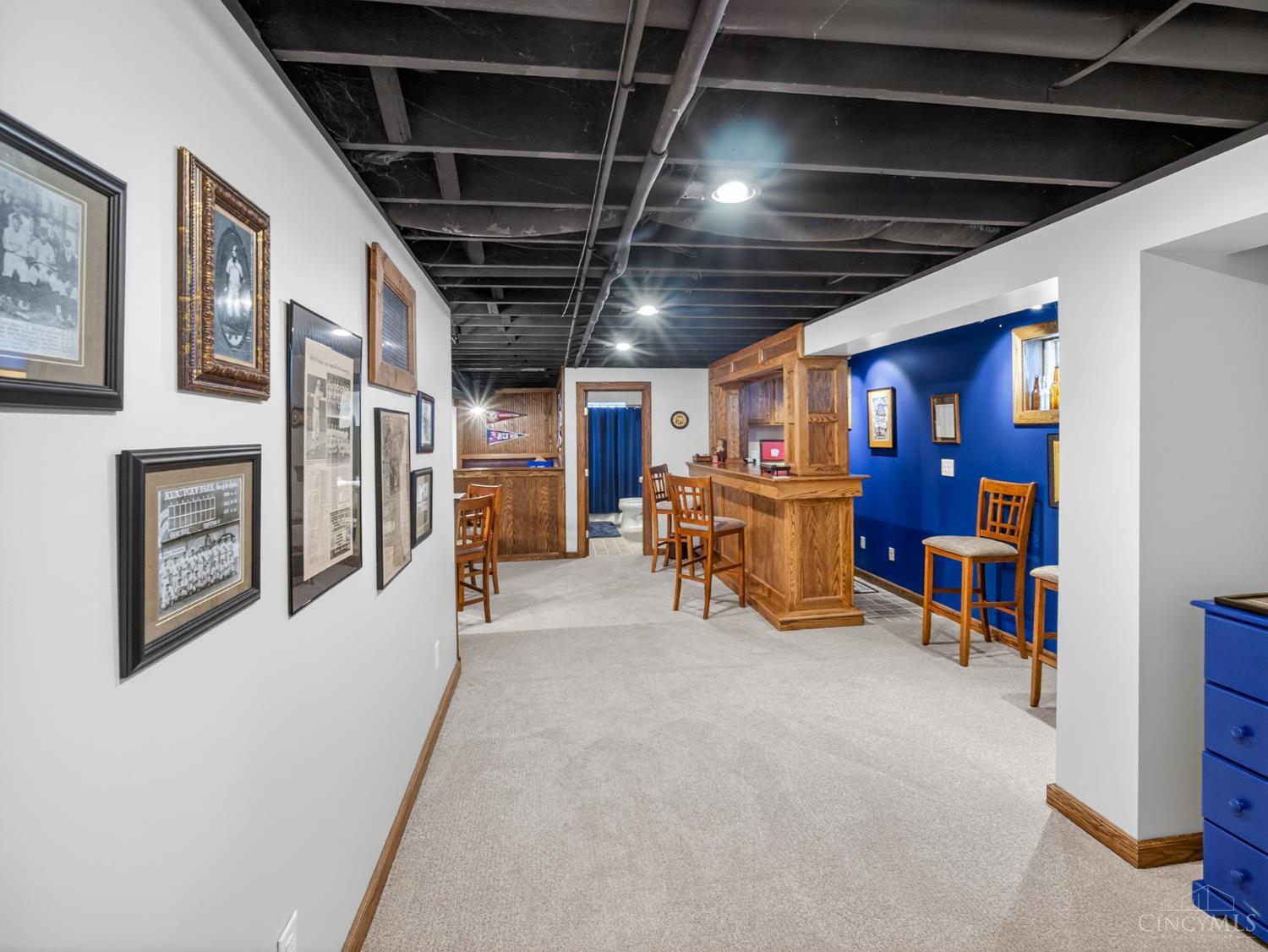 3478 Woodburne Drive