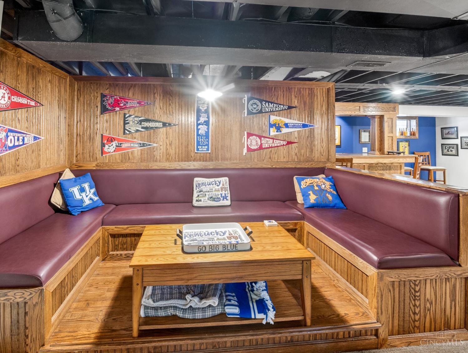 3478 Woodburne Drive