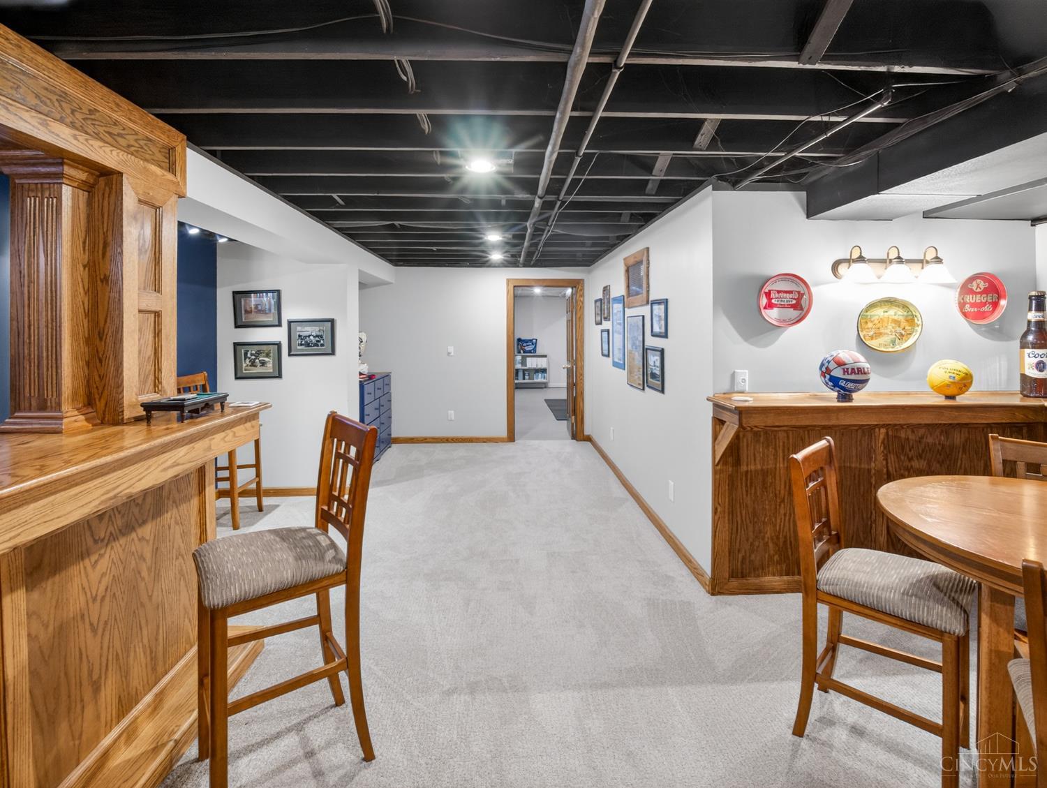 3478 Woodburne Drive