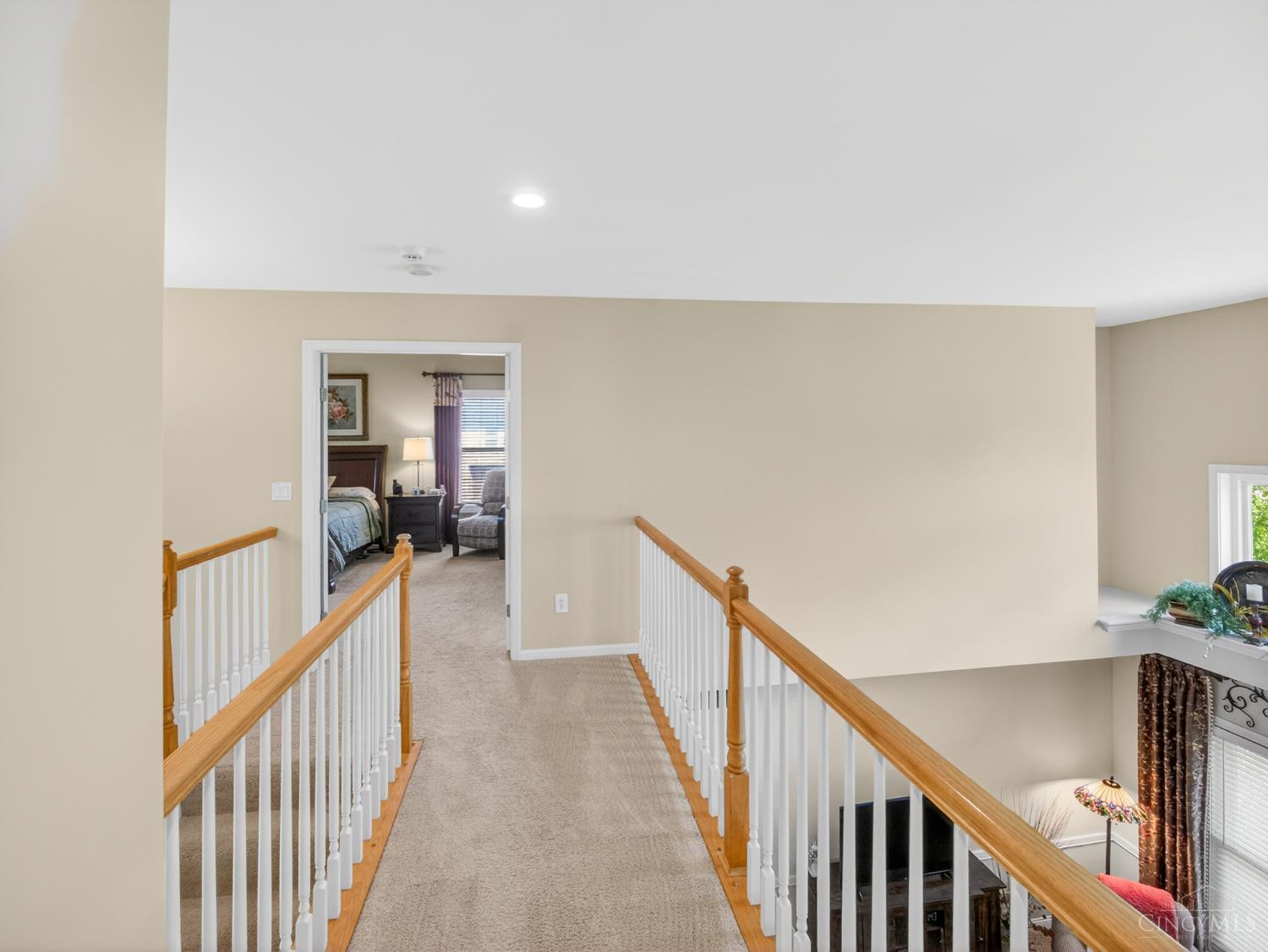 3478 Woodburne Drive