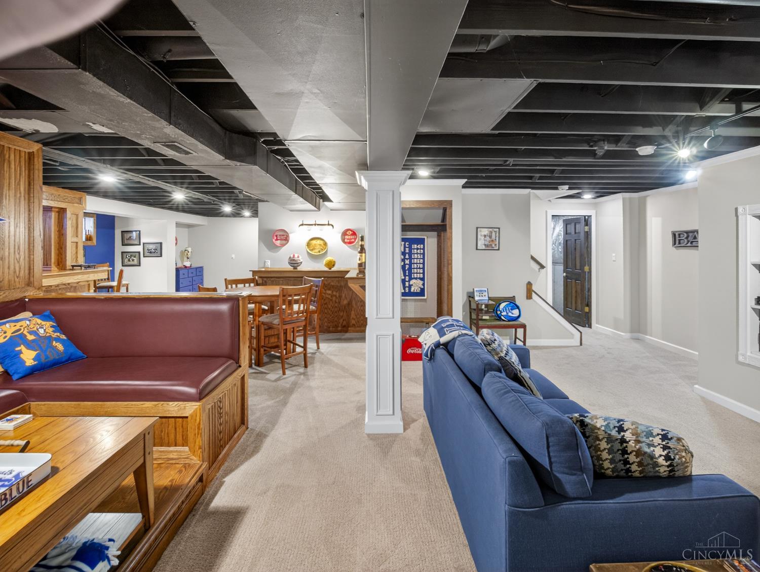 3478 Woodburne Drive