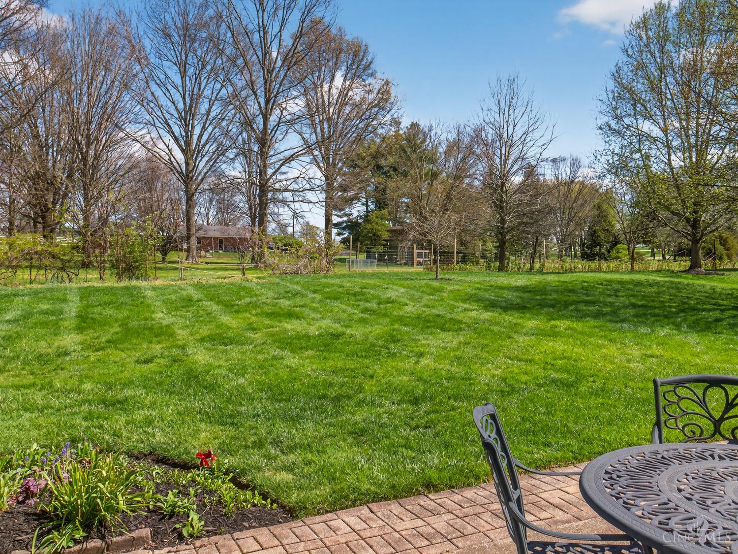 3478 Woodburne Drive