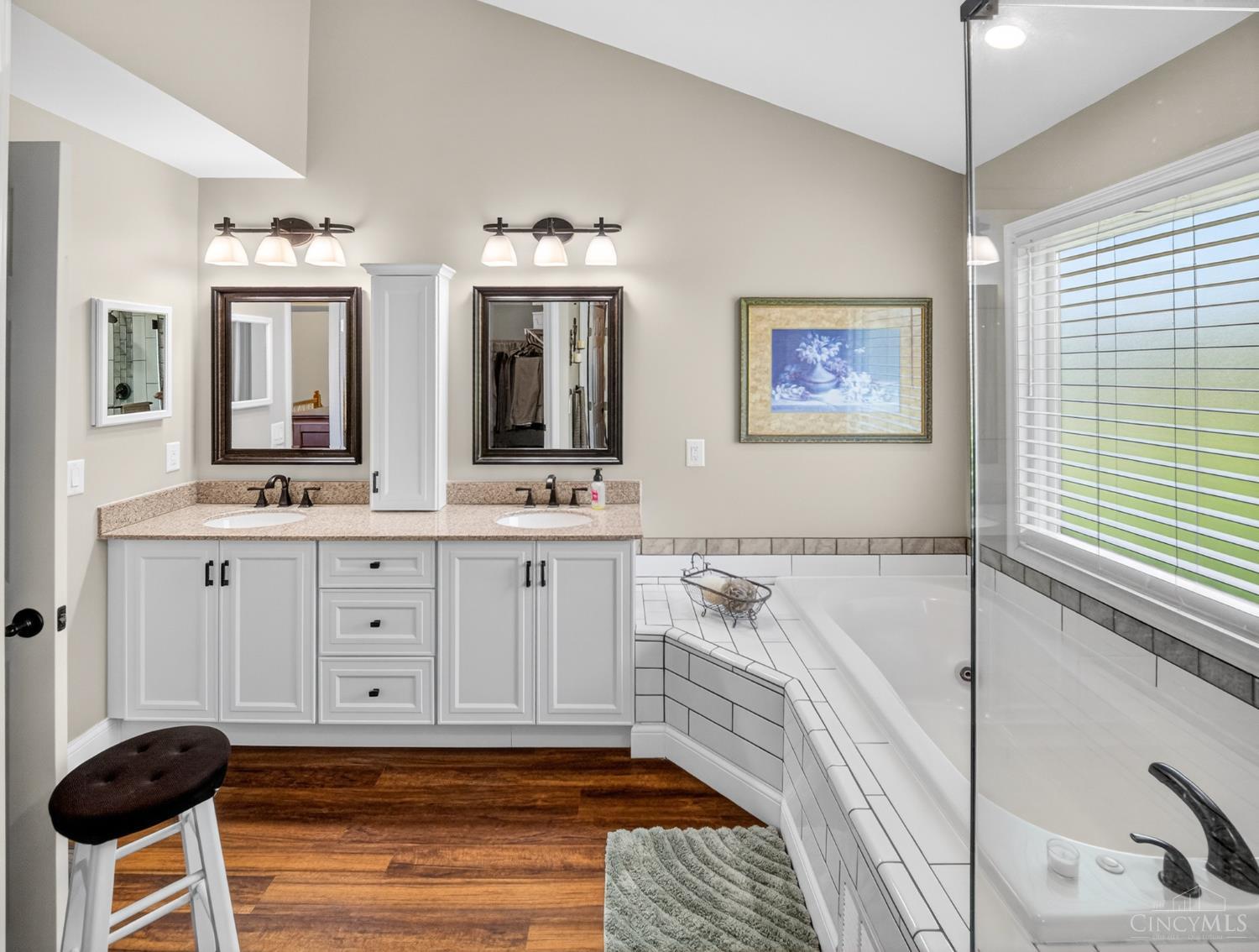 3478 Woodburne Drive