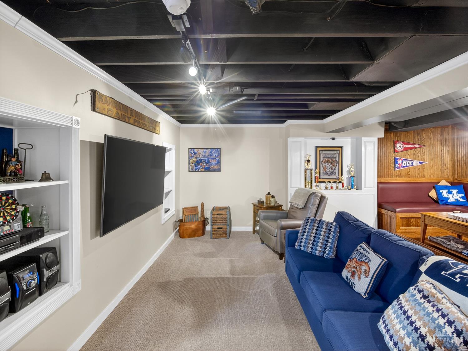 3478 Woodburne Drive