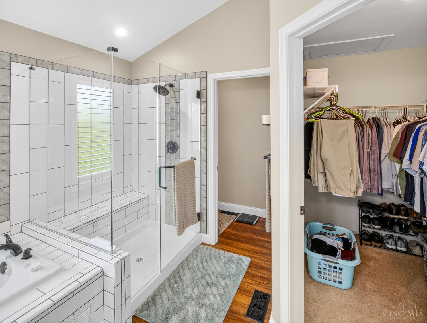 3478 Woodburne Drive