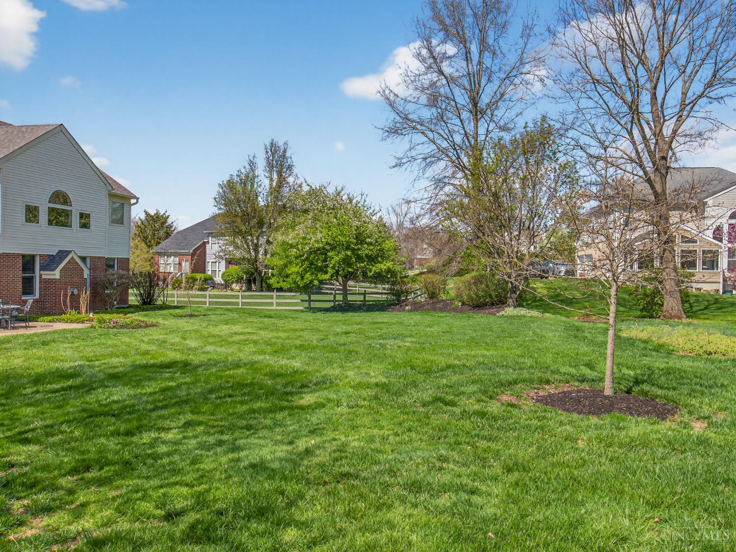 3478 Woodburne Drive