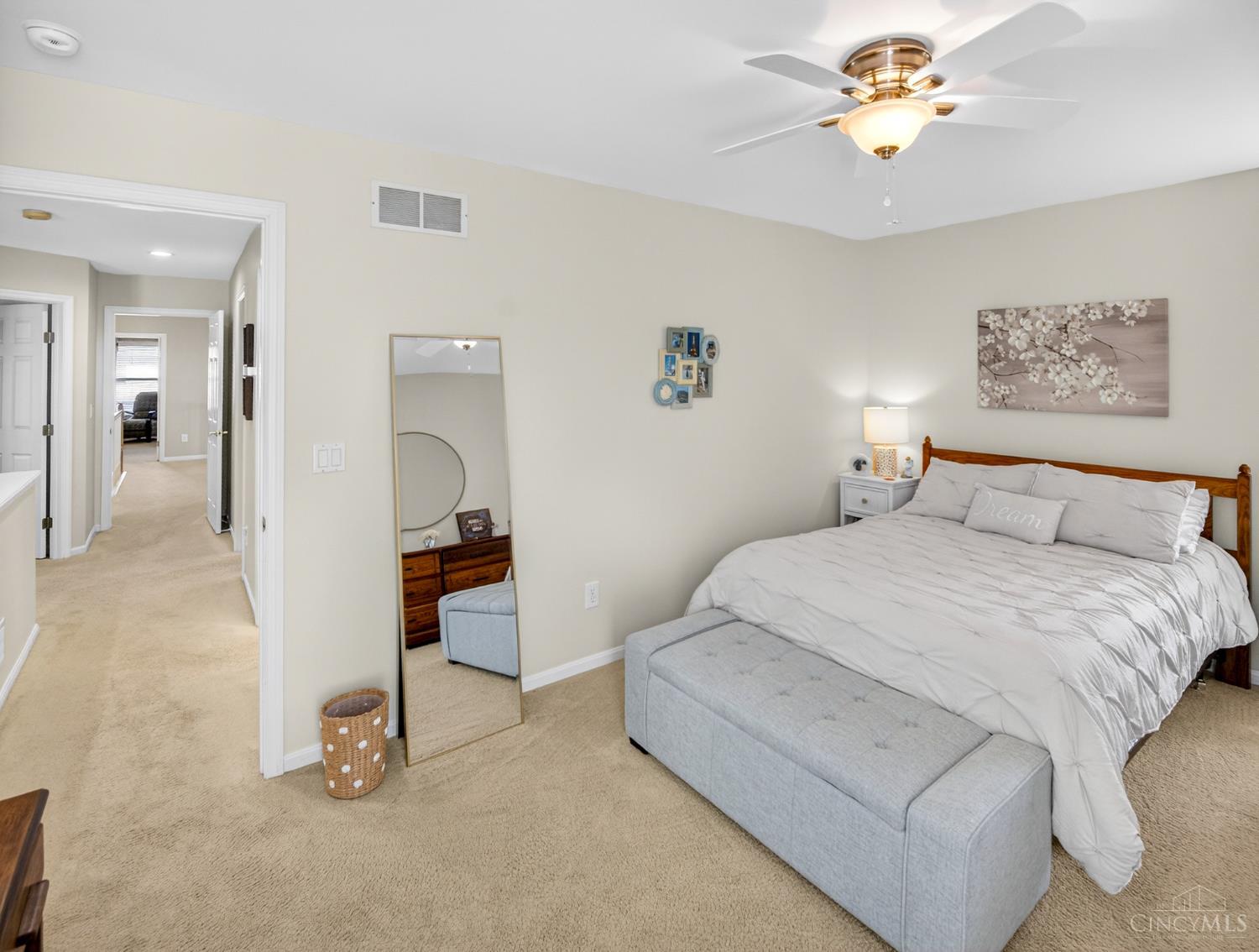 3478 Woodburne Drive