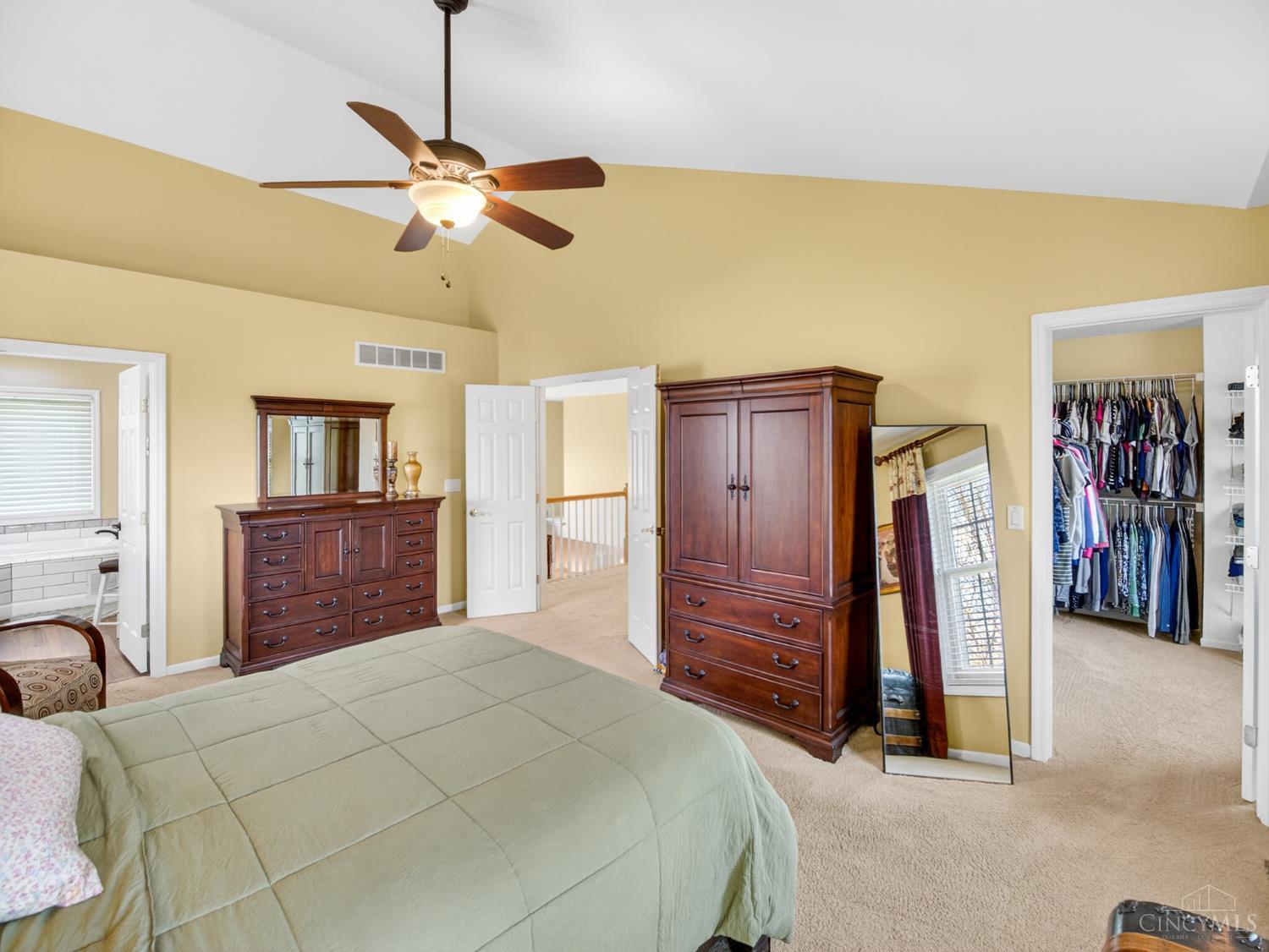 3478 Woodburne Drive