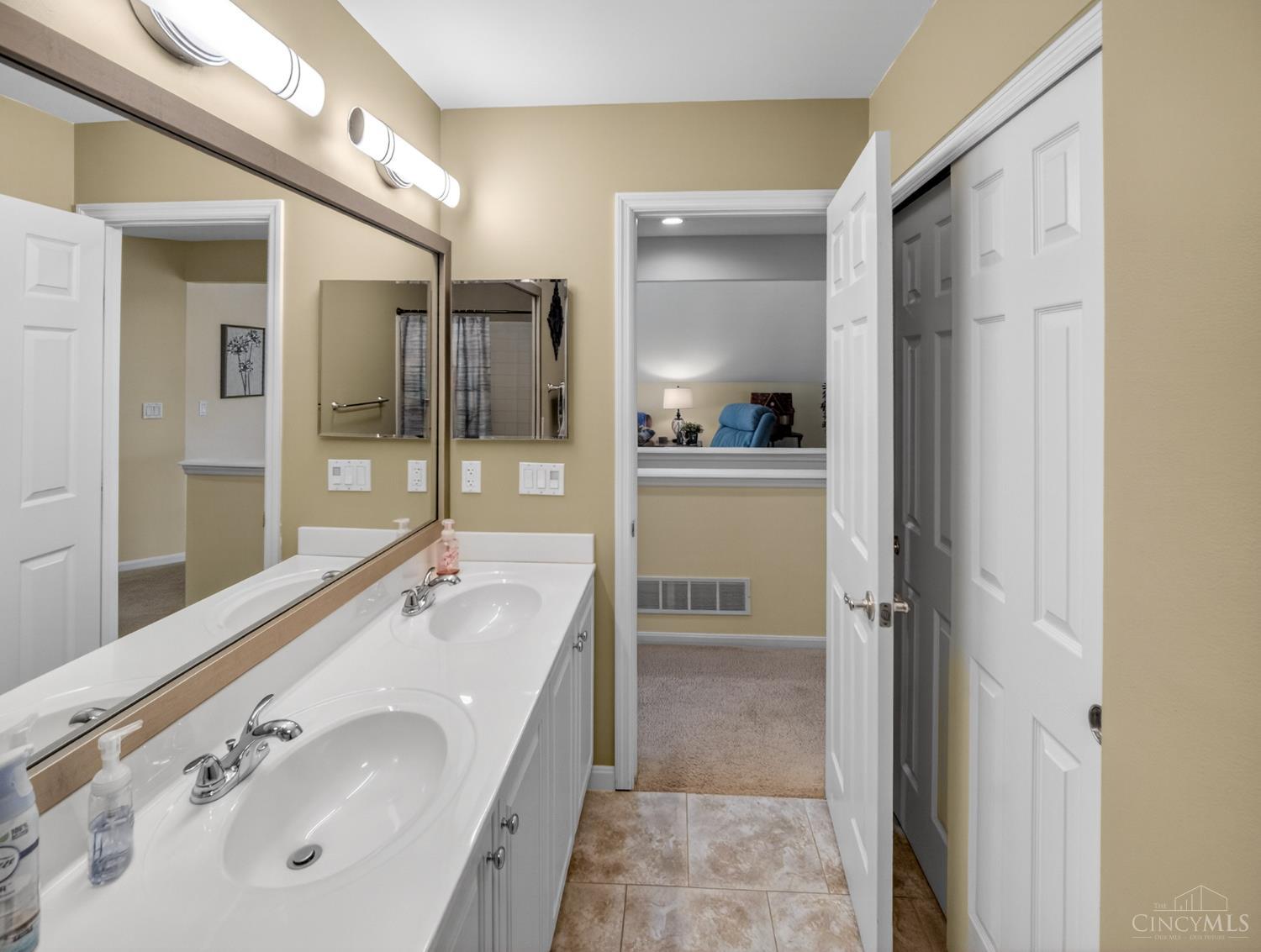 3478 Woodburne Drive