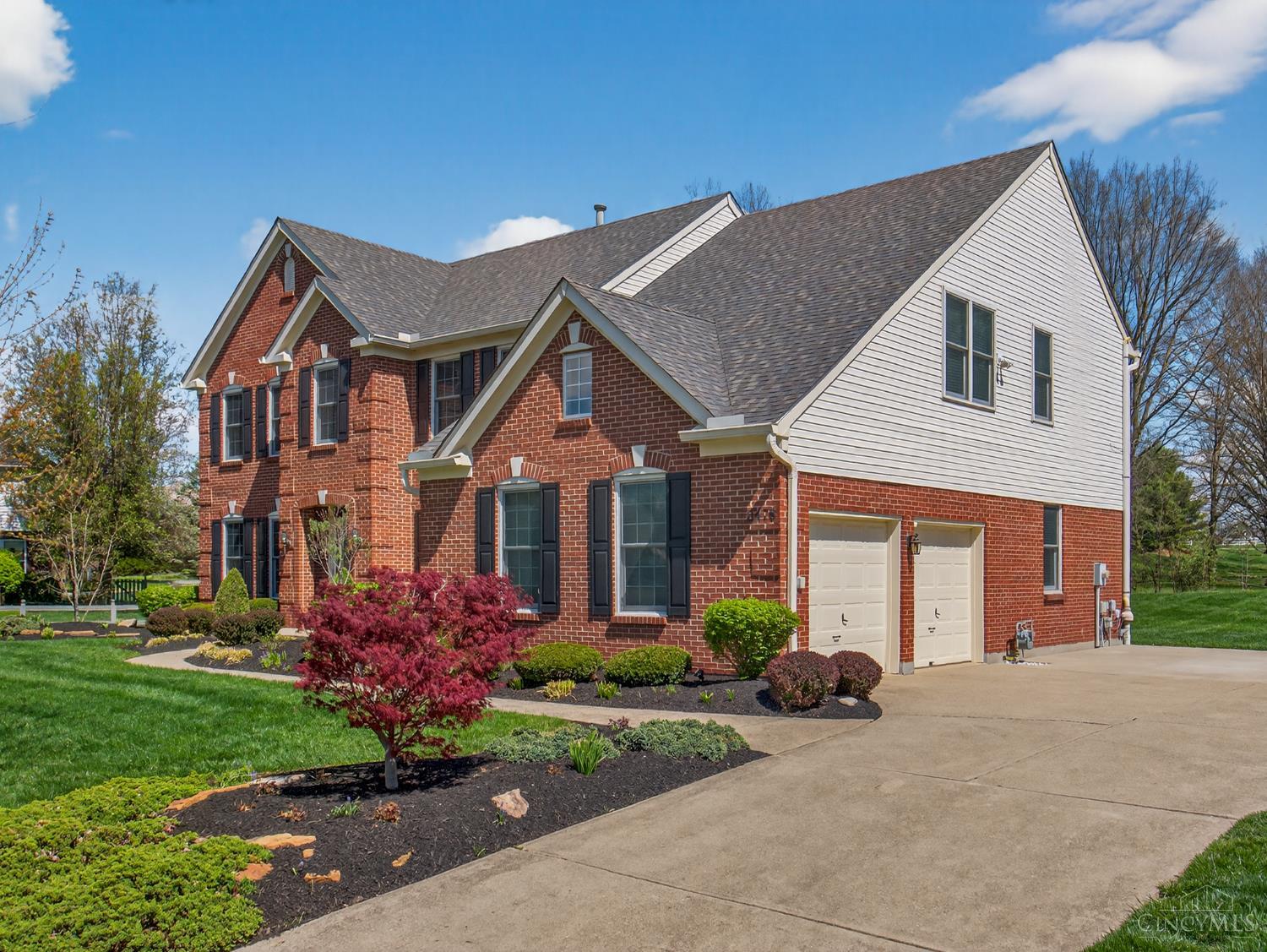 3478 Woodburne Drive