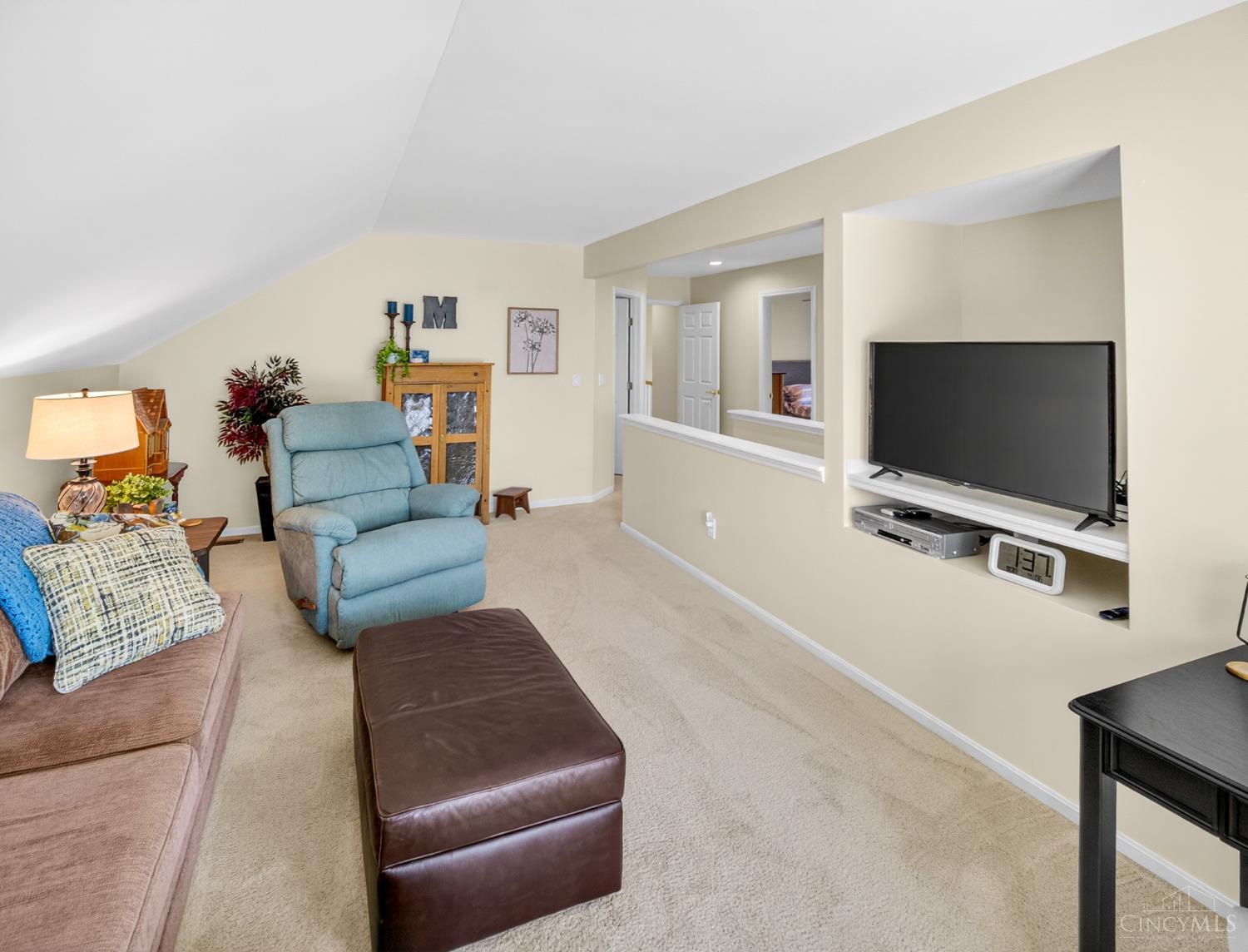 3478 Woodburne Drive