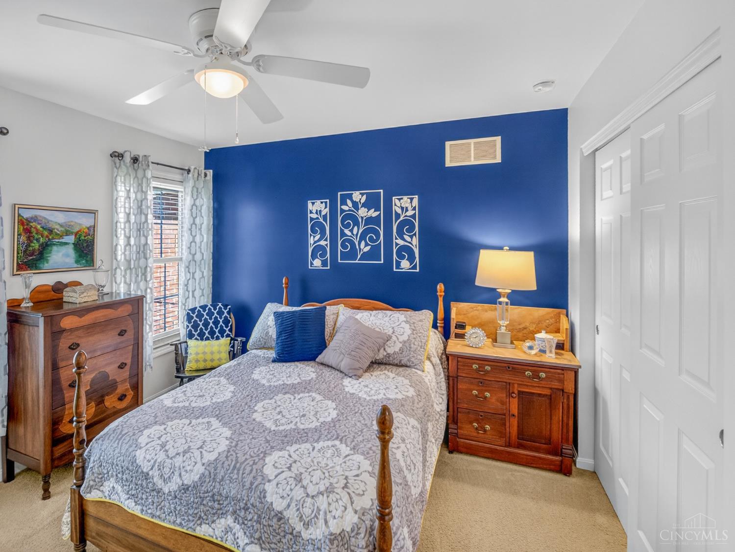 3478 Woodburne Drive